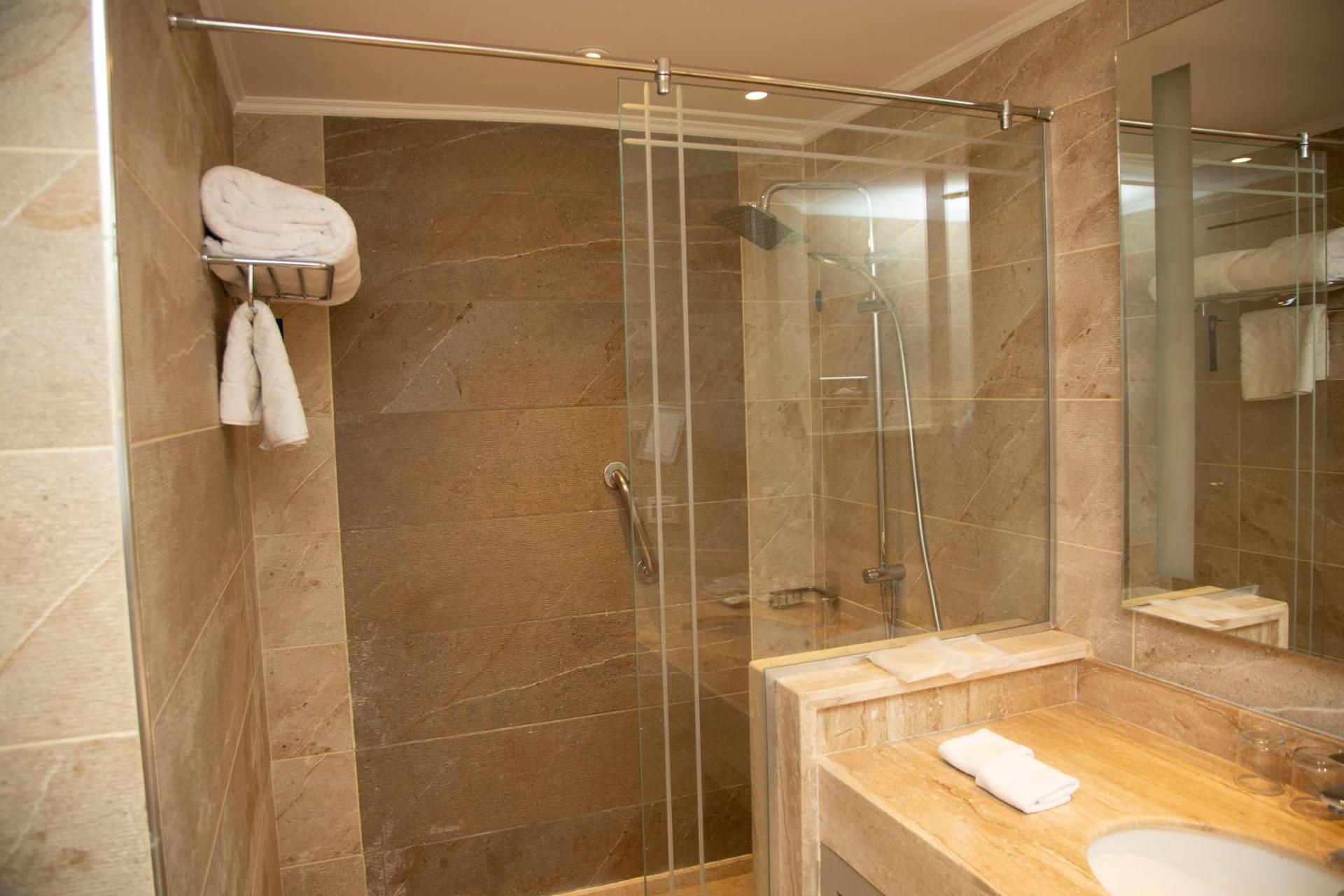 Swiss Inn Resort Hurghada - Photo 36