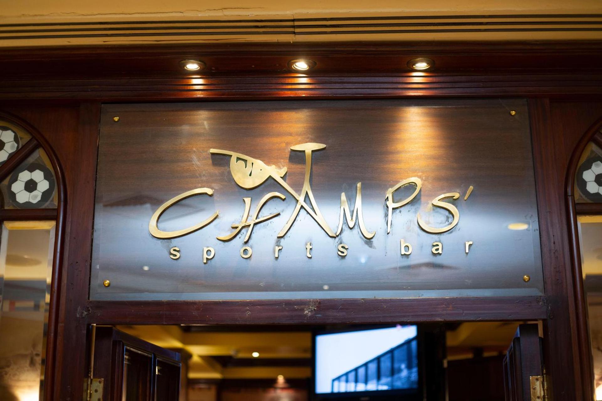 Swiss Inn Resort Hurghada - Photo 73