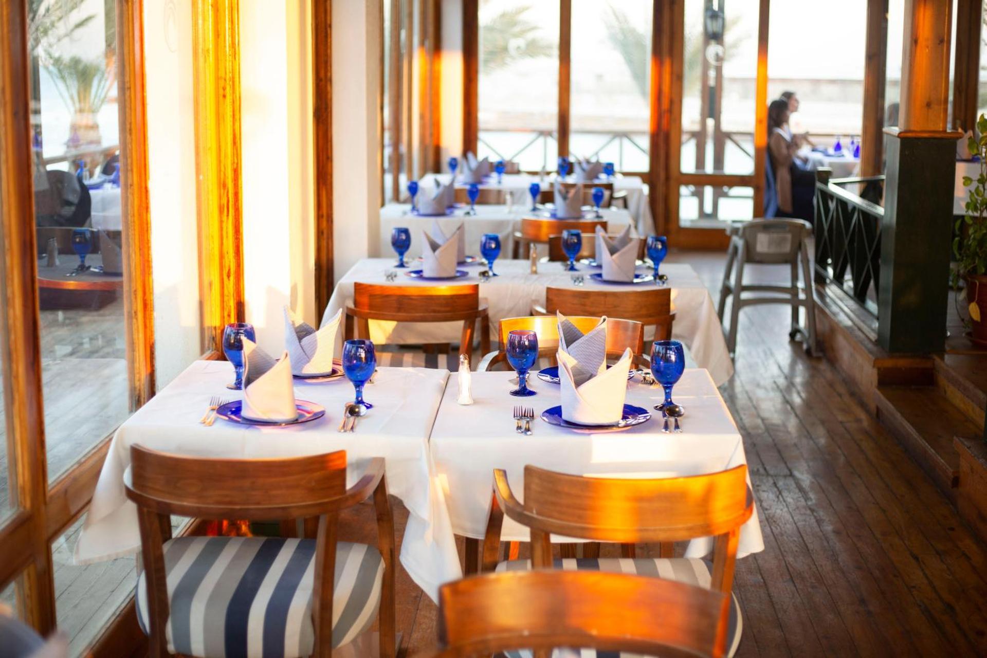 Swiss Inn Resort Hurghada - Photo 3