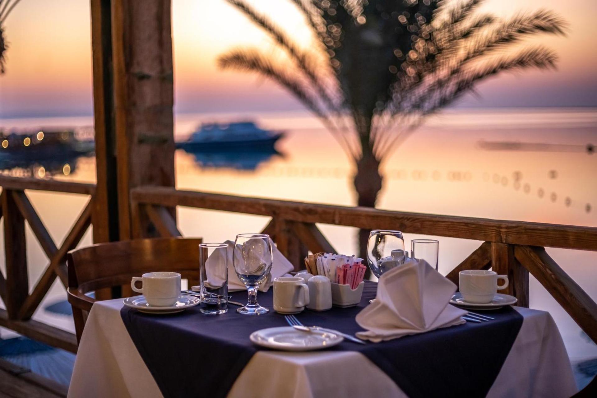 Swiss Inn Resort Hurghada - Photo 105