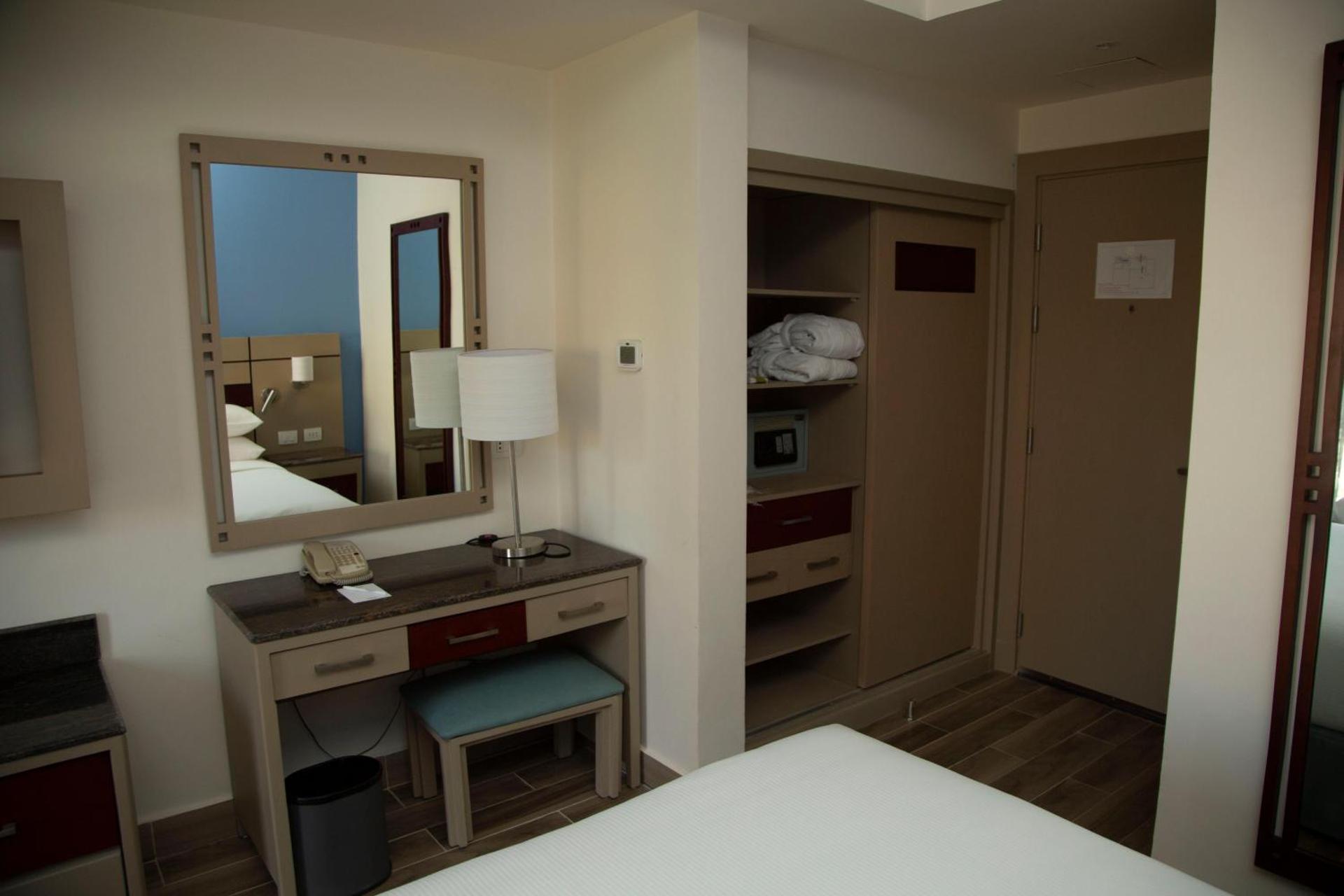 Swiss Inn Resort Hurghada - Photo 49