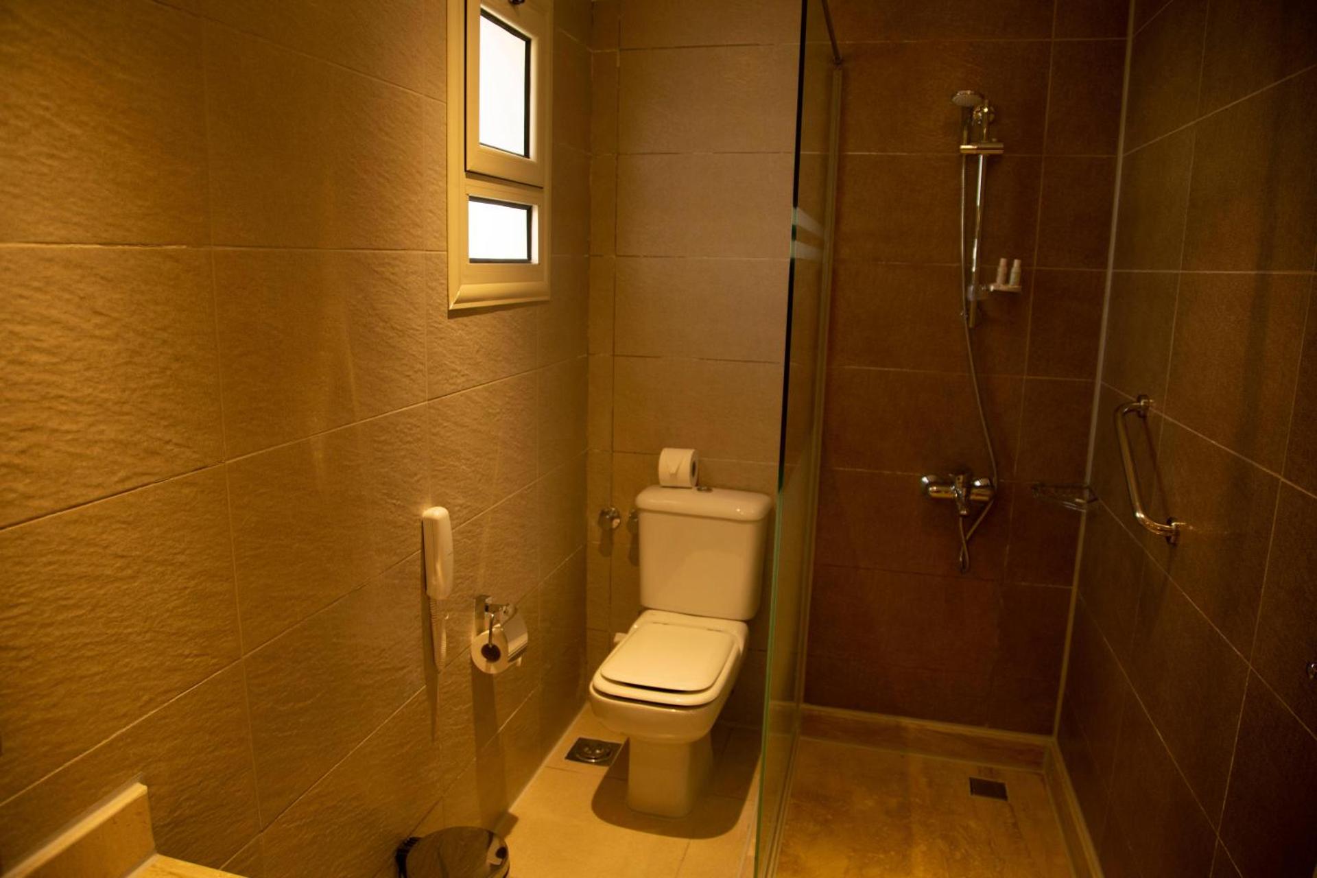 Swiss Inn Resort Hurghada - Photo 52