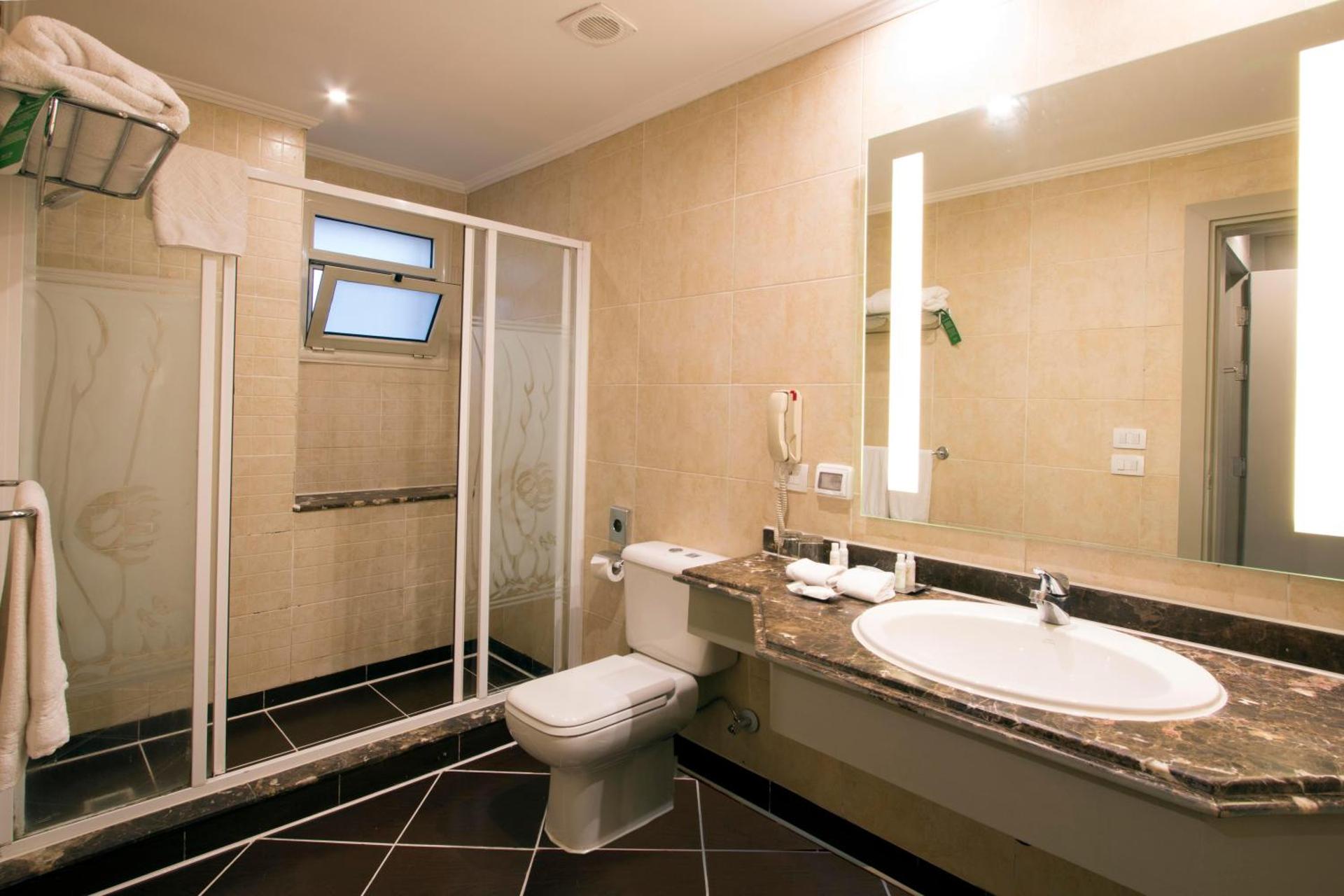 Swiss Inn Resort Hurghada - Photo 134