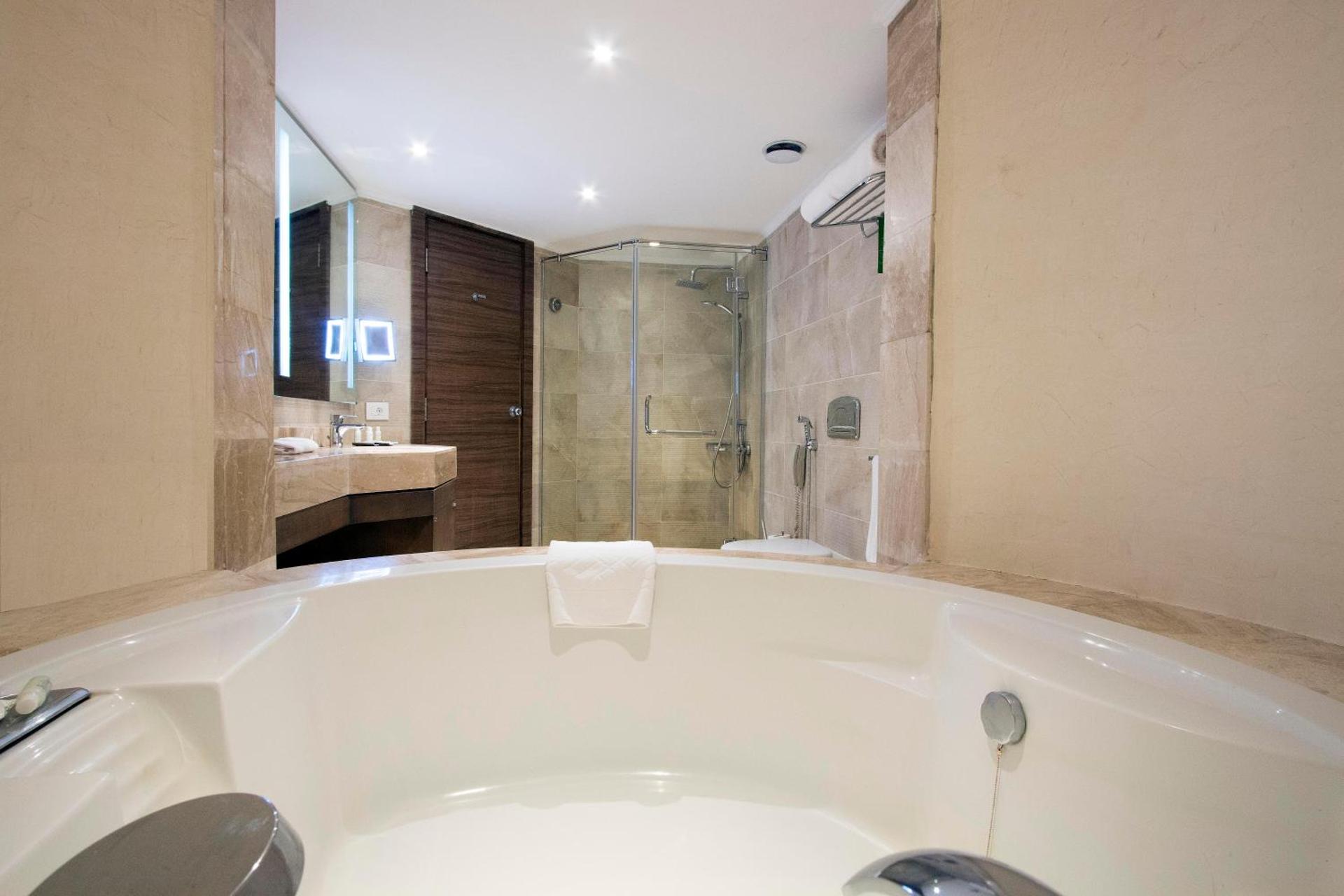 Swiss Inn Resort Hurghada - Photo 136