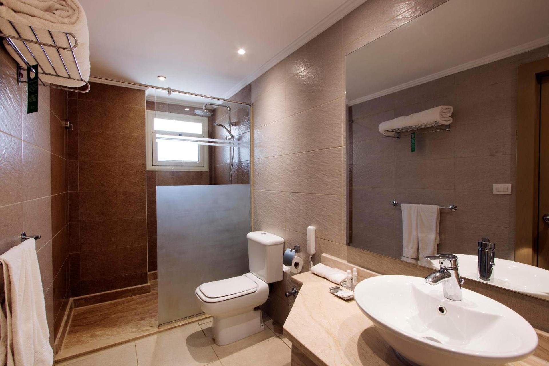 Swiss Inn Resort Hurghada - Photo 137