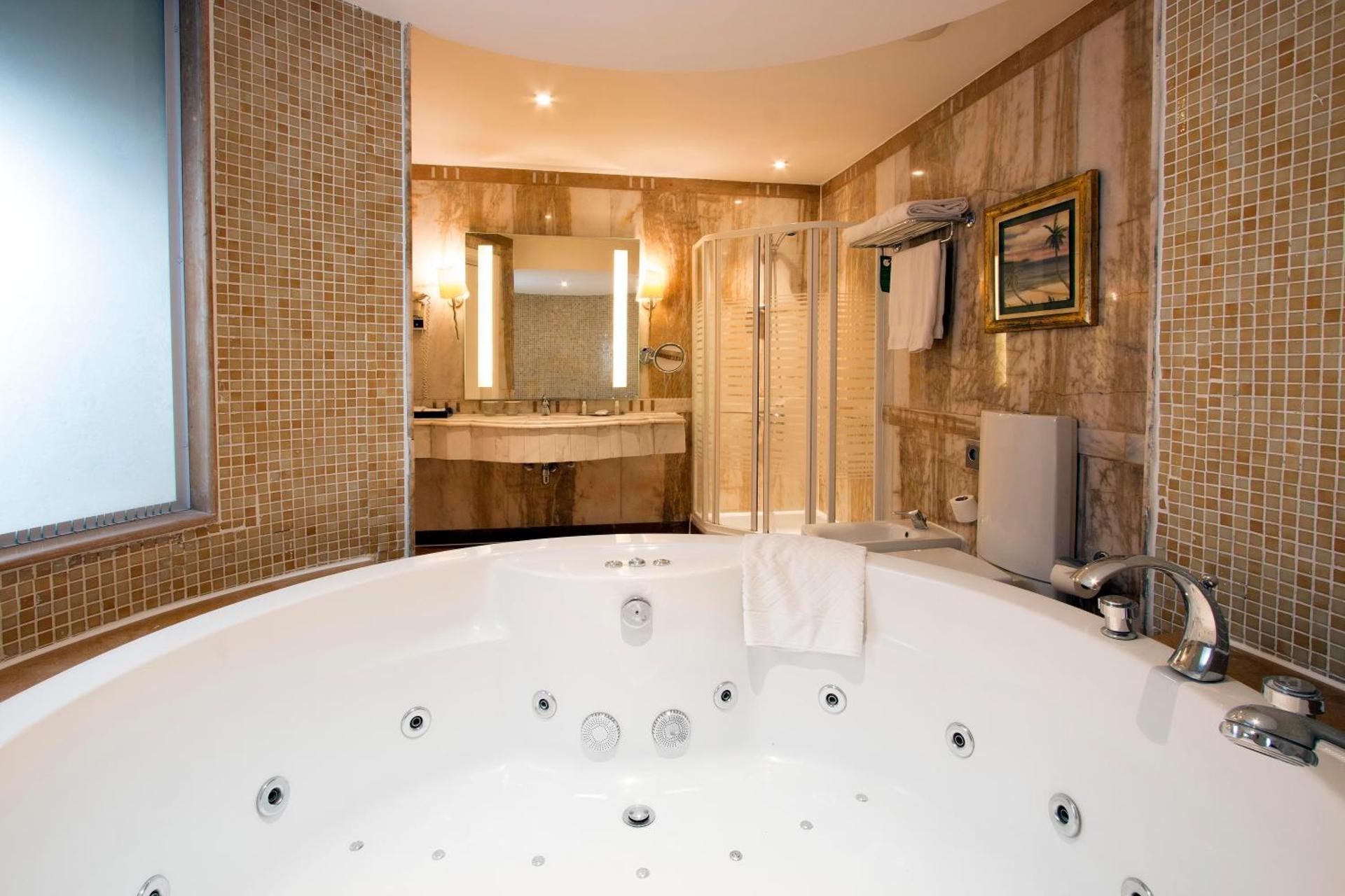 Swiss Inn Resort Hurghada - Photo 154