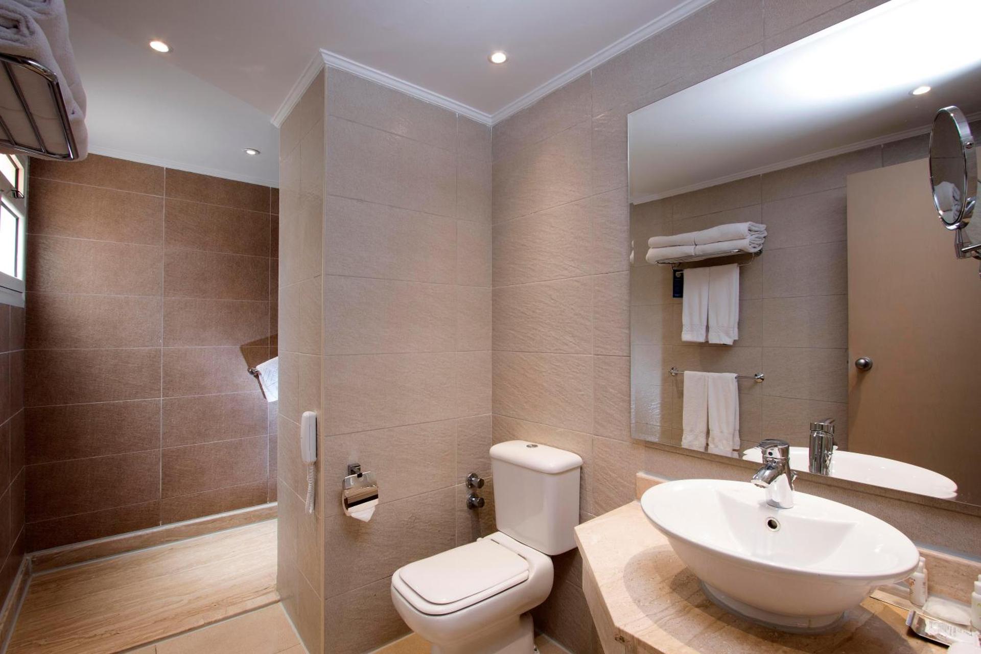 Swiss Inn Resort Hurghada - Photo 19