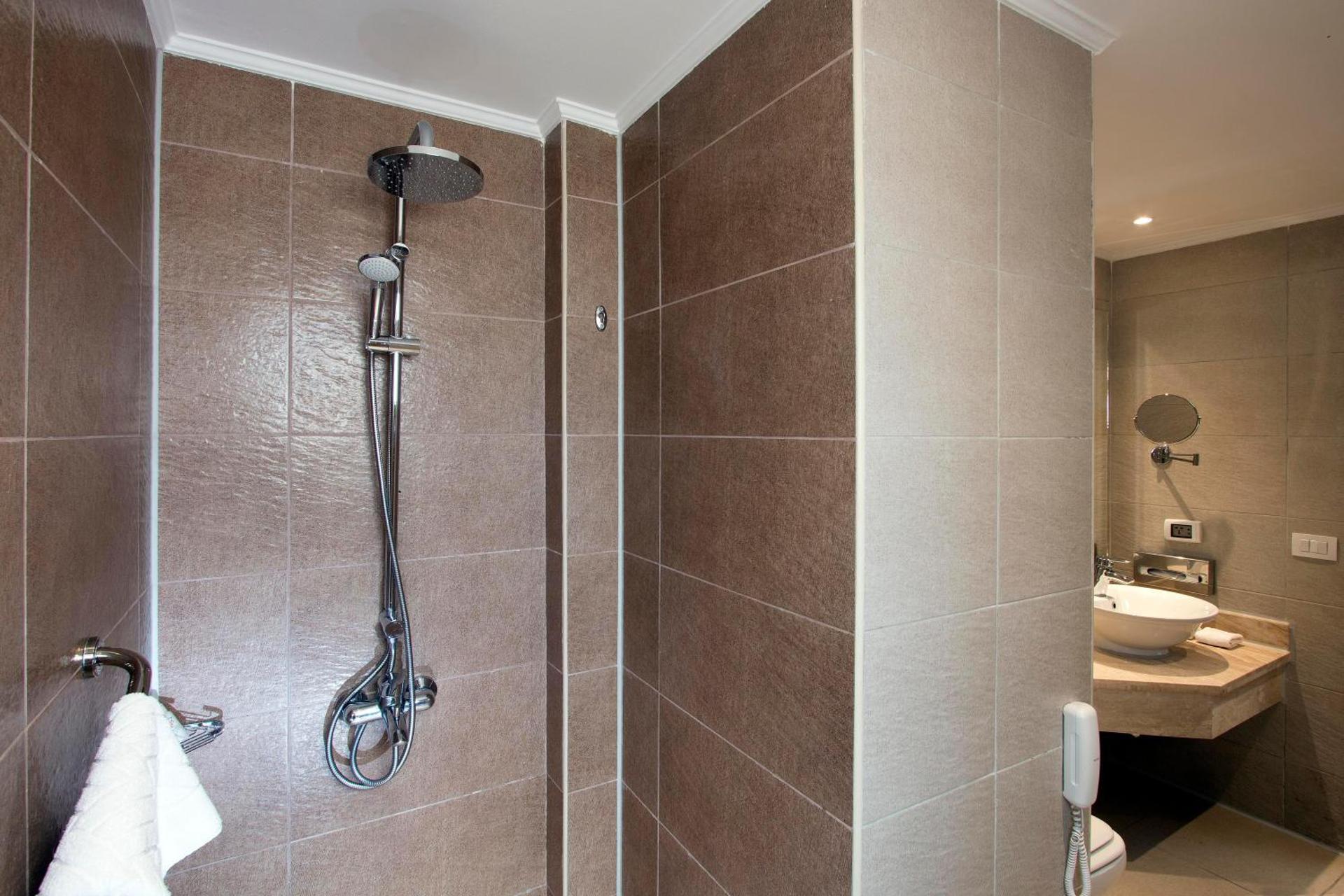 Swiss Inn Resort Hurghada - Photo 20