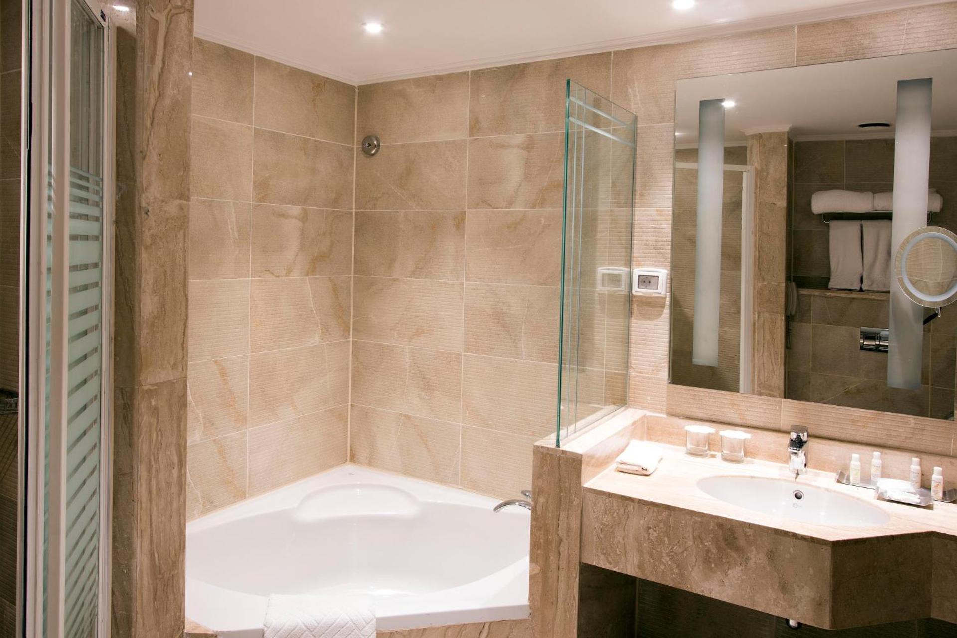 Swiss Inn Resort Hurghada - Photo 12