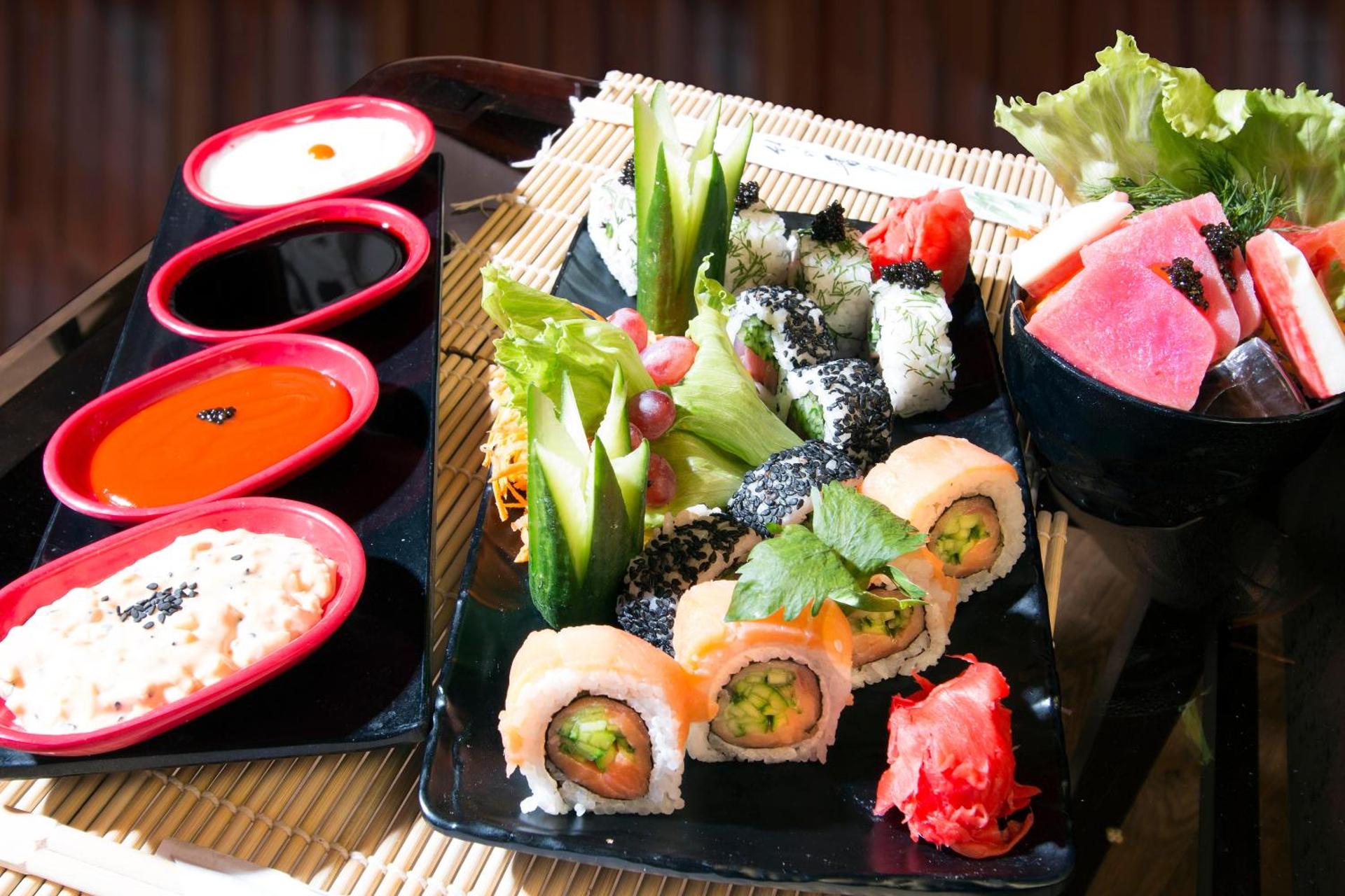 Swiss Inn Resort Hurghada - Photo 161