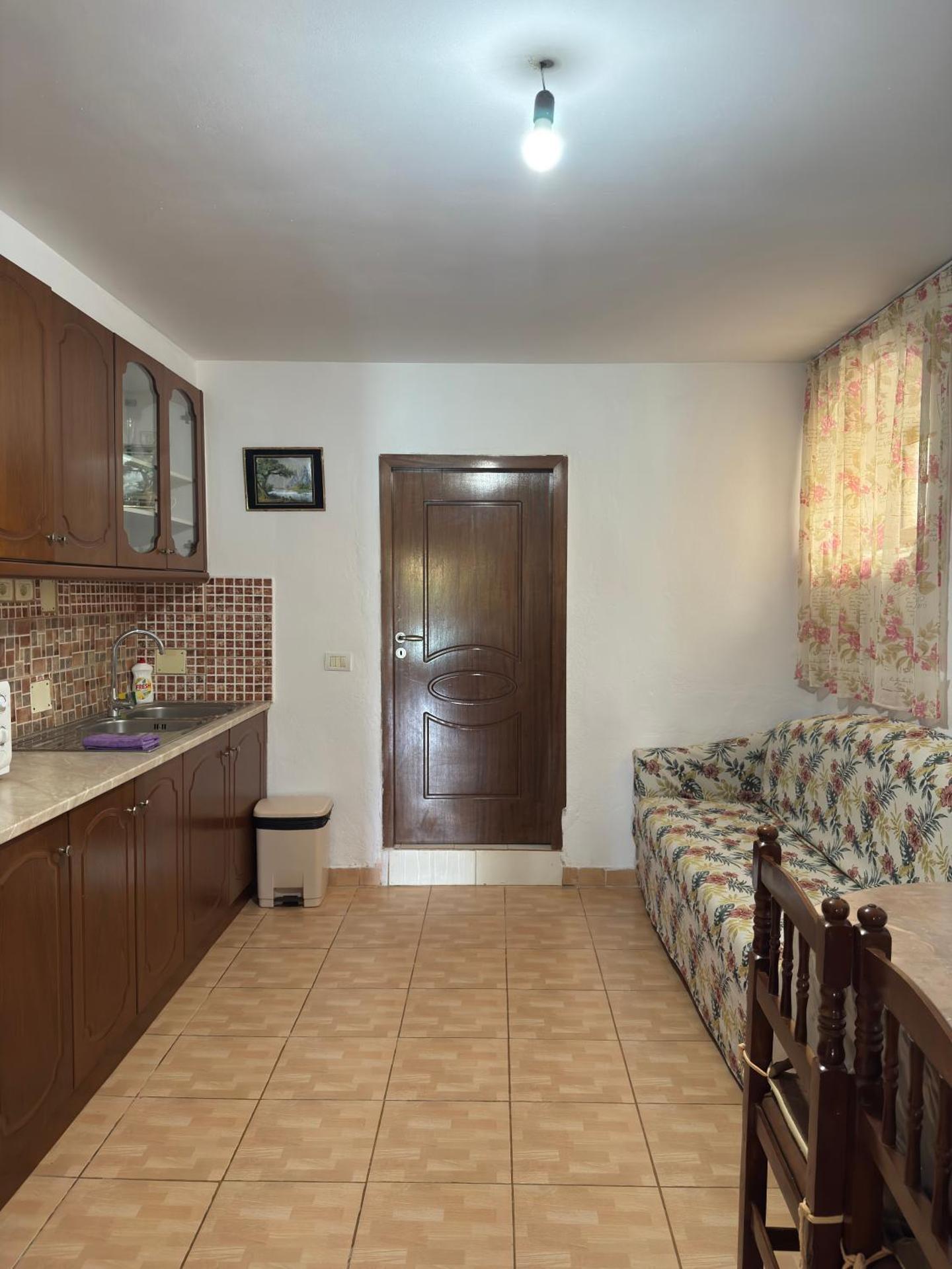 Mustafaraj Apartments Ksamil - Photo 40