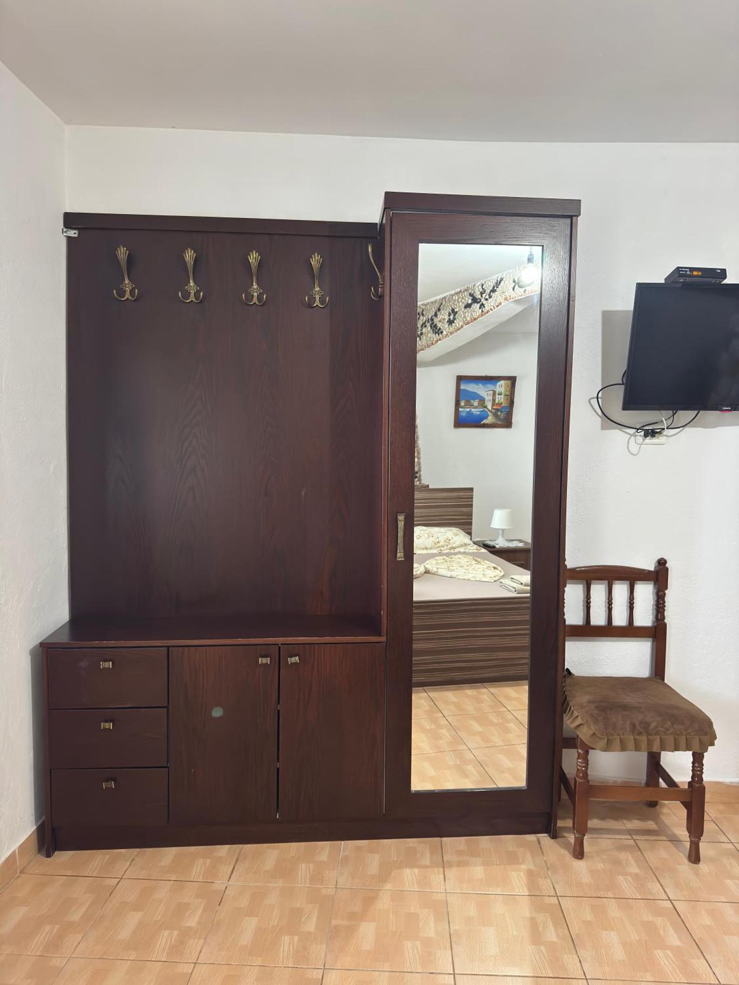 Mustafaraj Apartments Ksamil - Photo 43