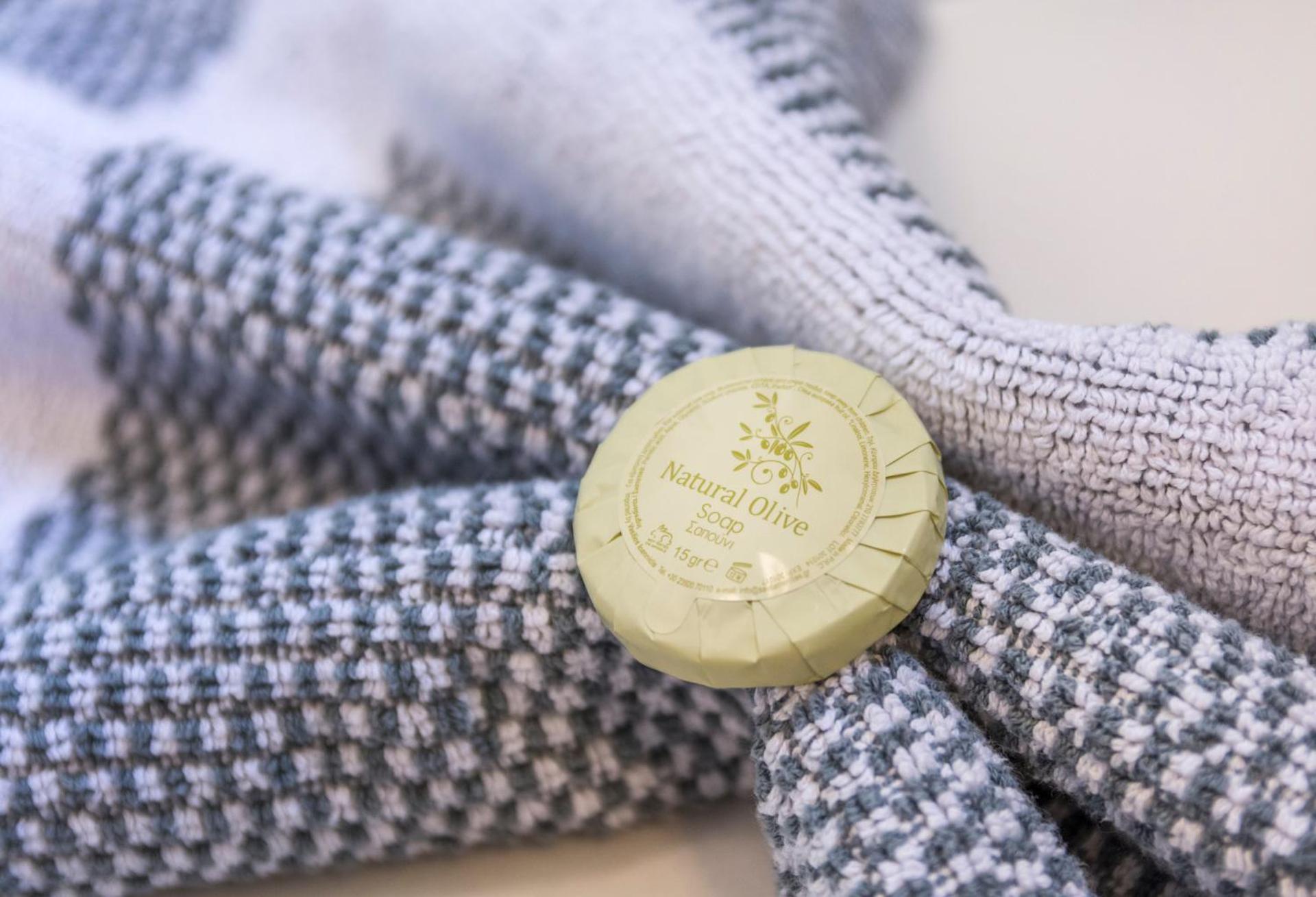 Sea View Resorts & Spa - Photo 17