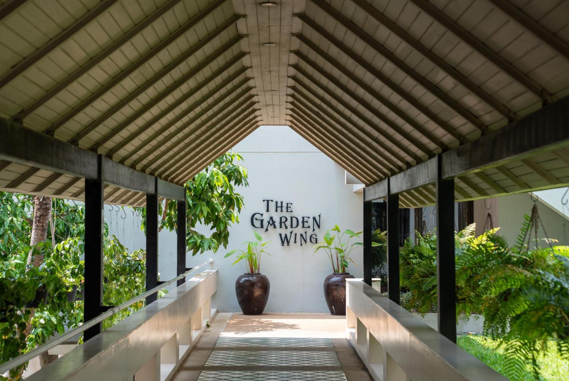 The Bayview Hotel Pattaya - Photo 93