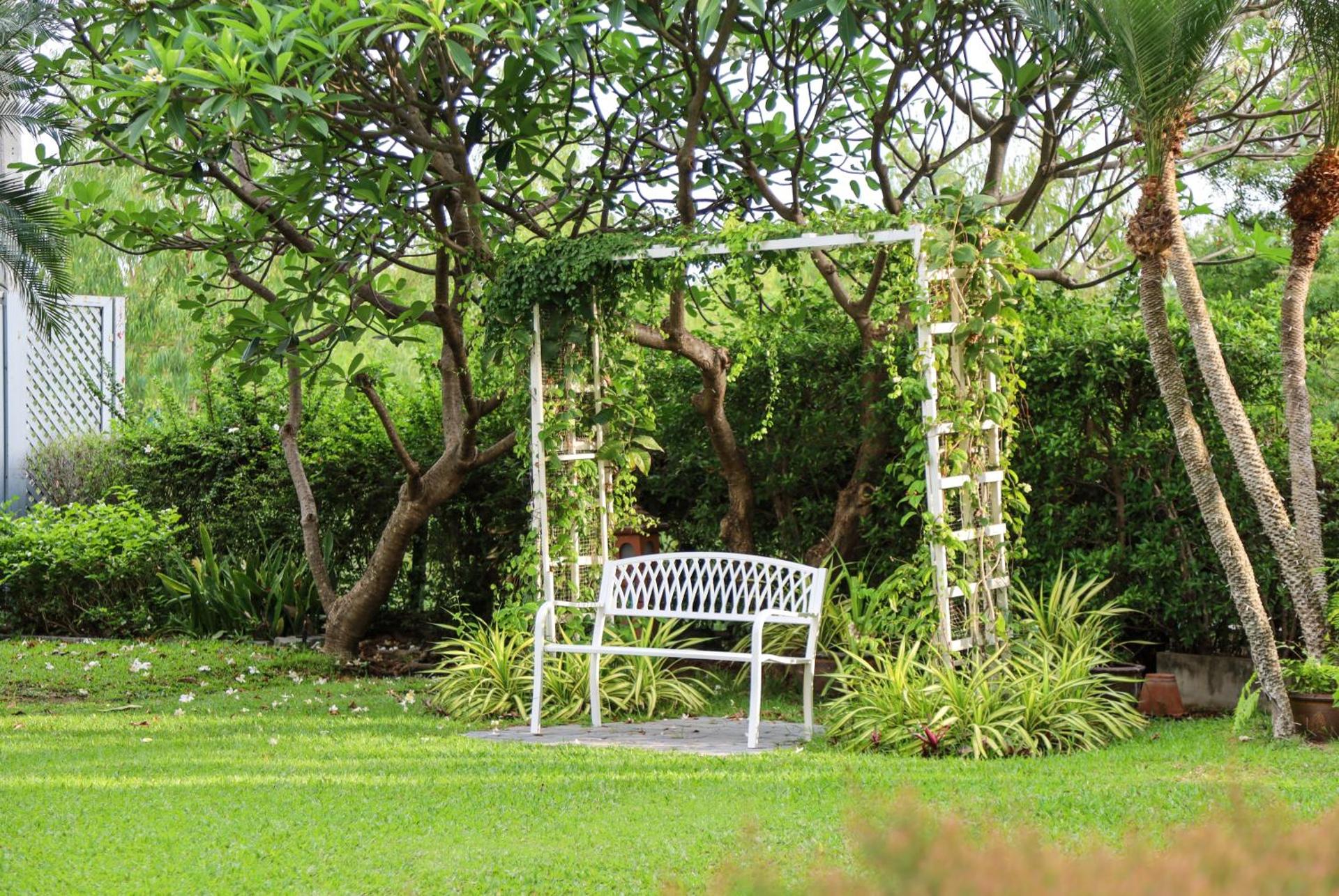 The Bayview Hotel Pattaya - Photo 92