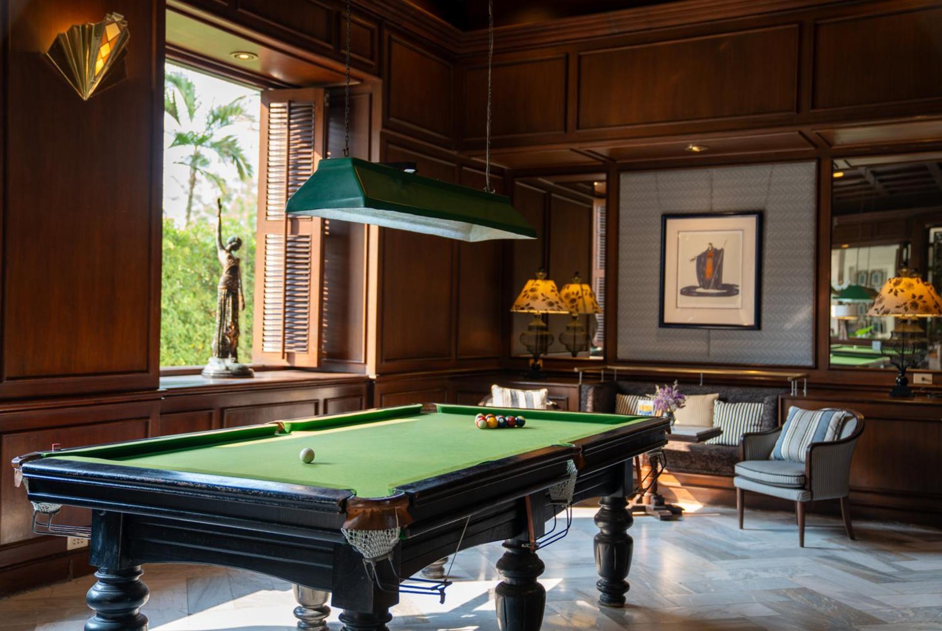 The Bayview Hotel Pattaya - Photo 110