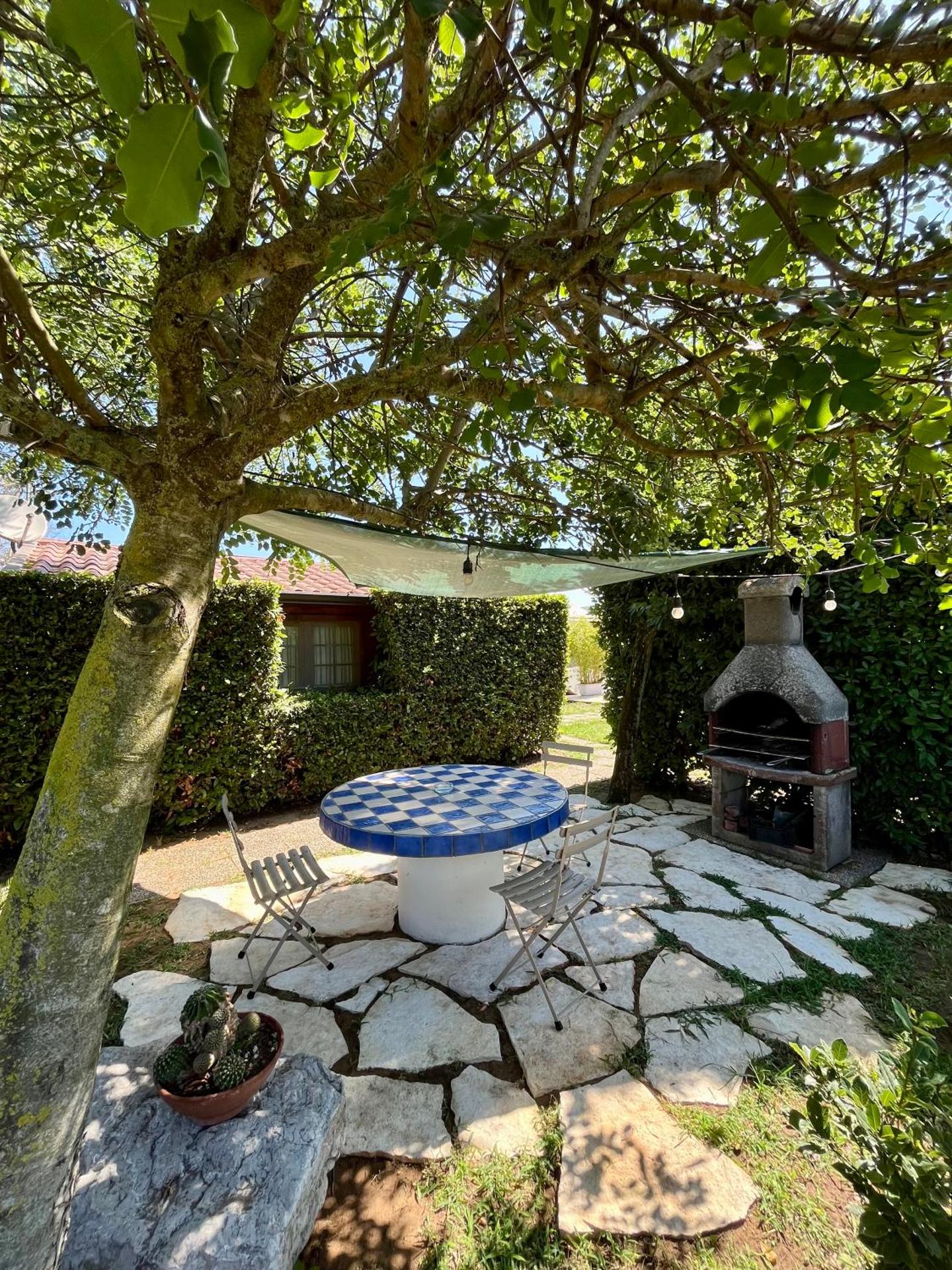 I Lecci Guesthouse - Photo 153