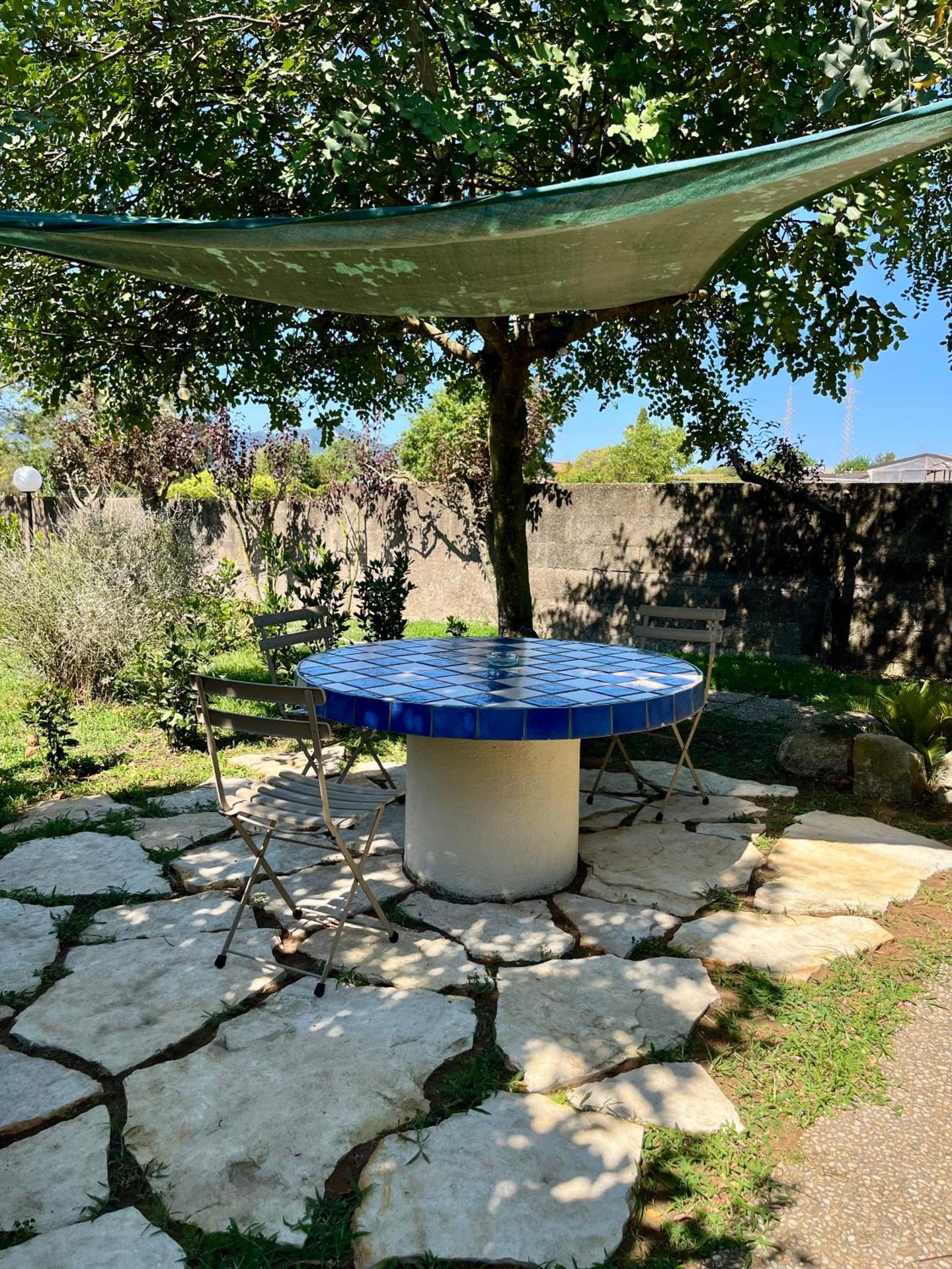 I Lecci Guesthouse - Photo 152