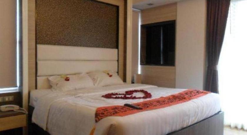 iCheck inn Residences Sukhumvit 20 - Photo 194