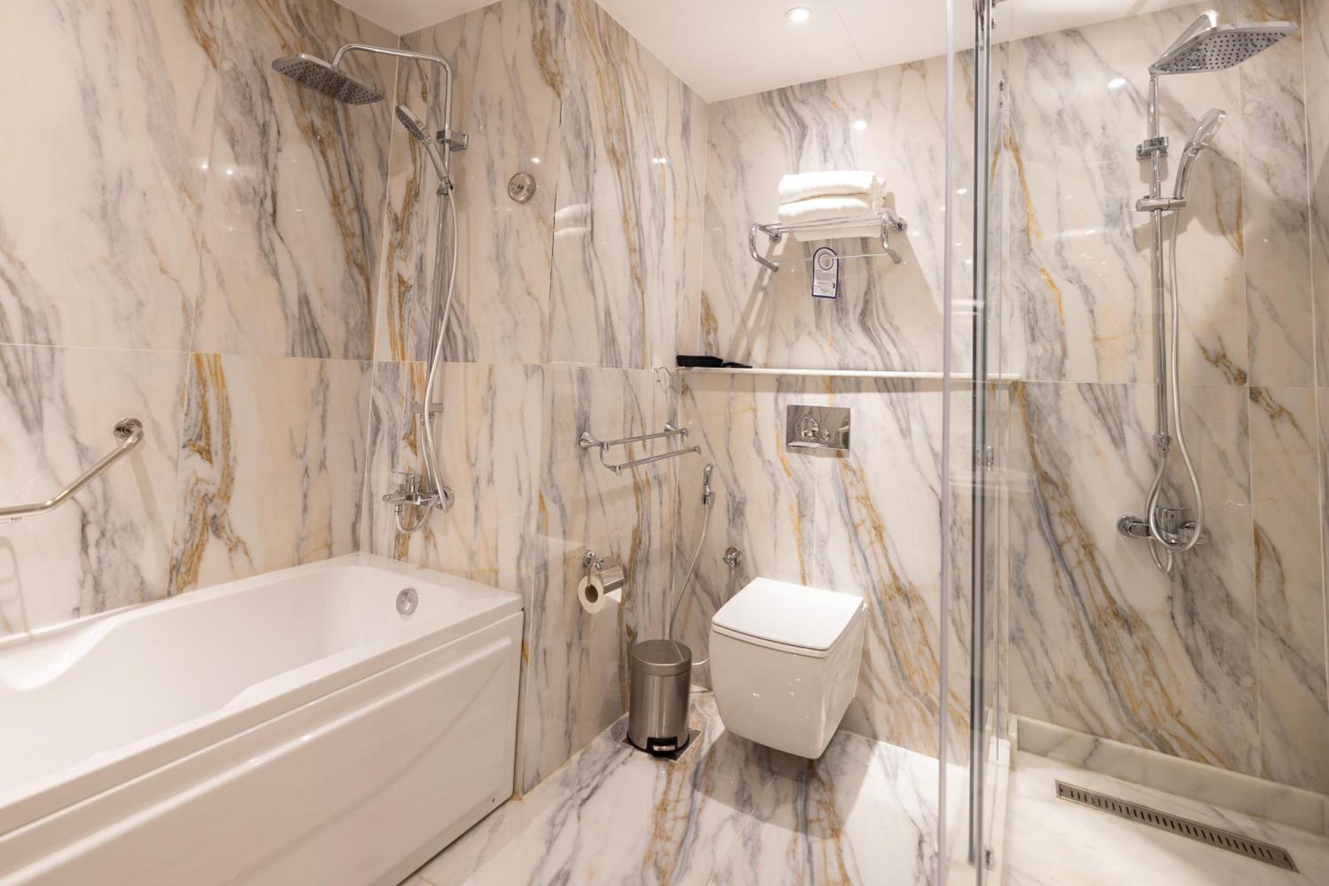 Helnan Antoniades Palace Hotel - Photo 7