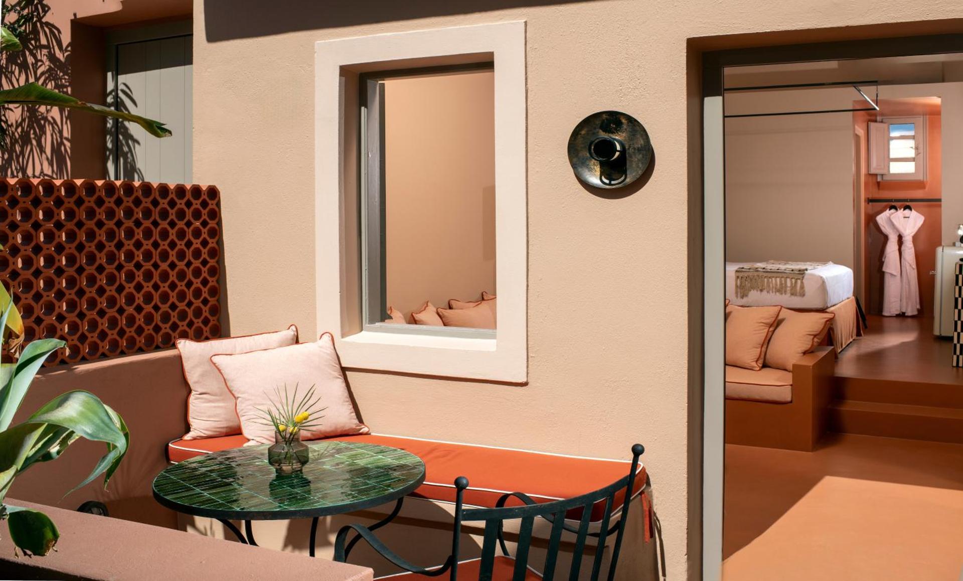 Terra Verde Oia by K&K - Photo 74