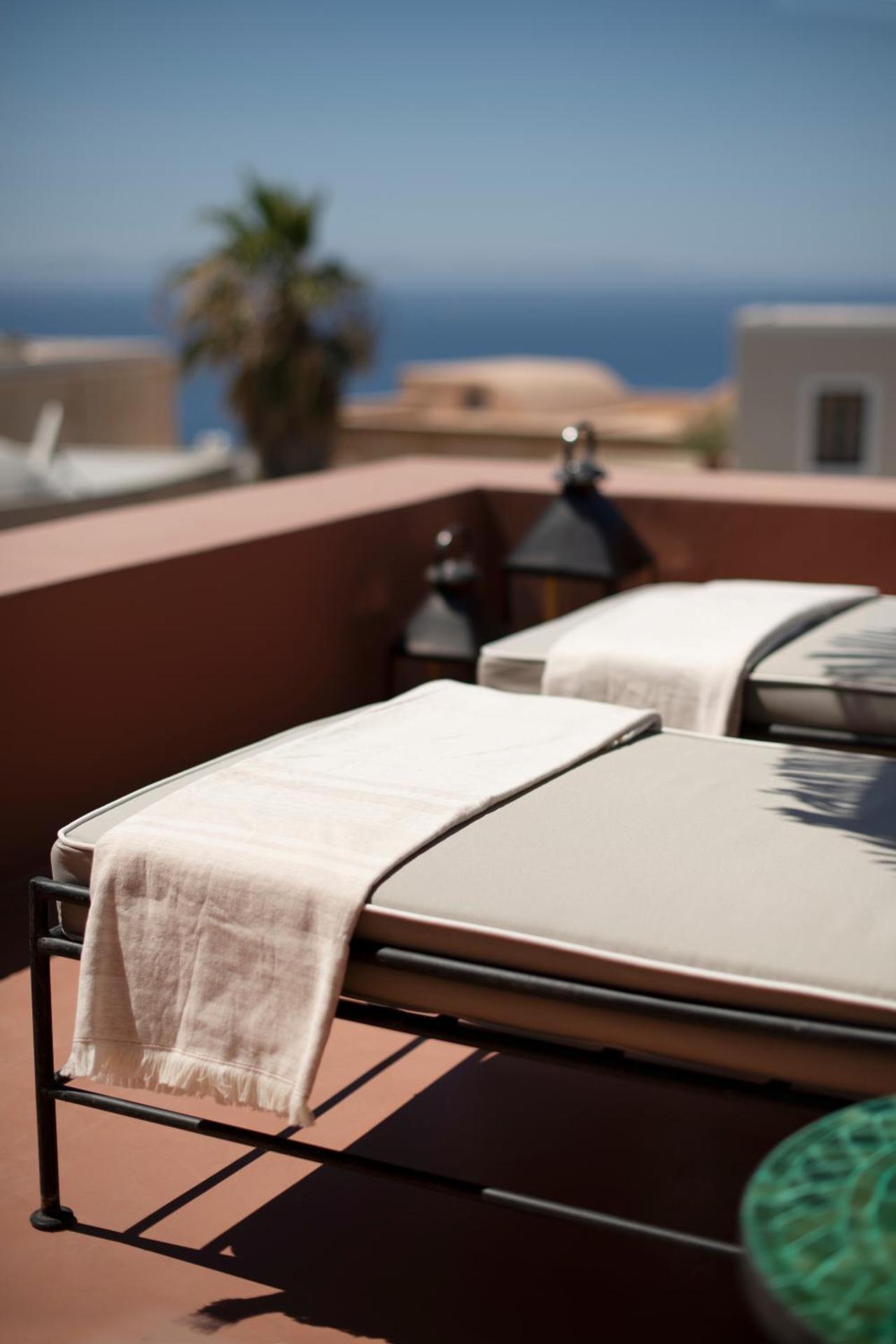 Terra Verde Oia by K&K - Photo 132