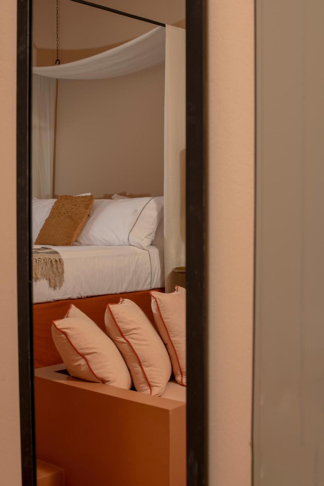 Terra Verde Oia by K&K - Photo 75