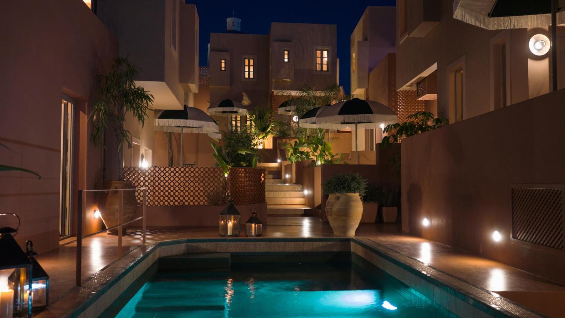 Terra Verde Oia by K&K - Photo 195