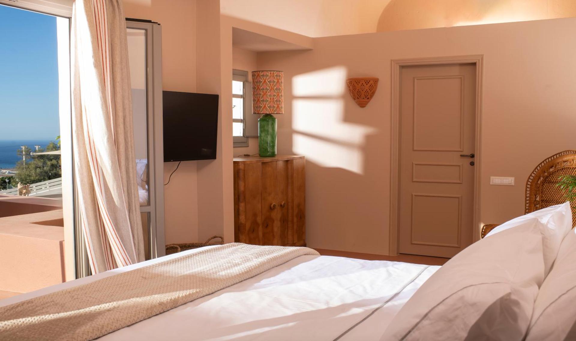 Terra Verde Oia by K&K - Photo 144