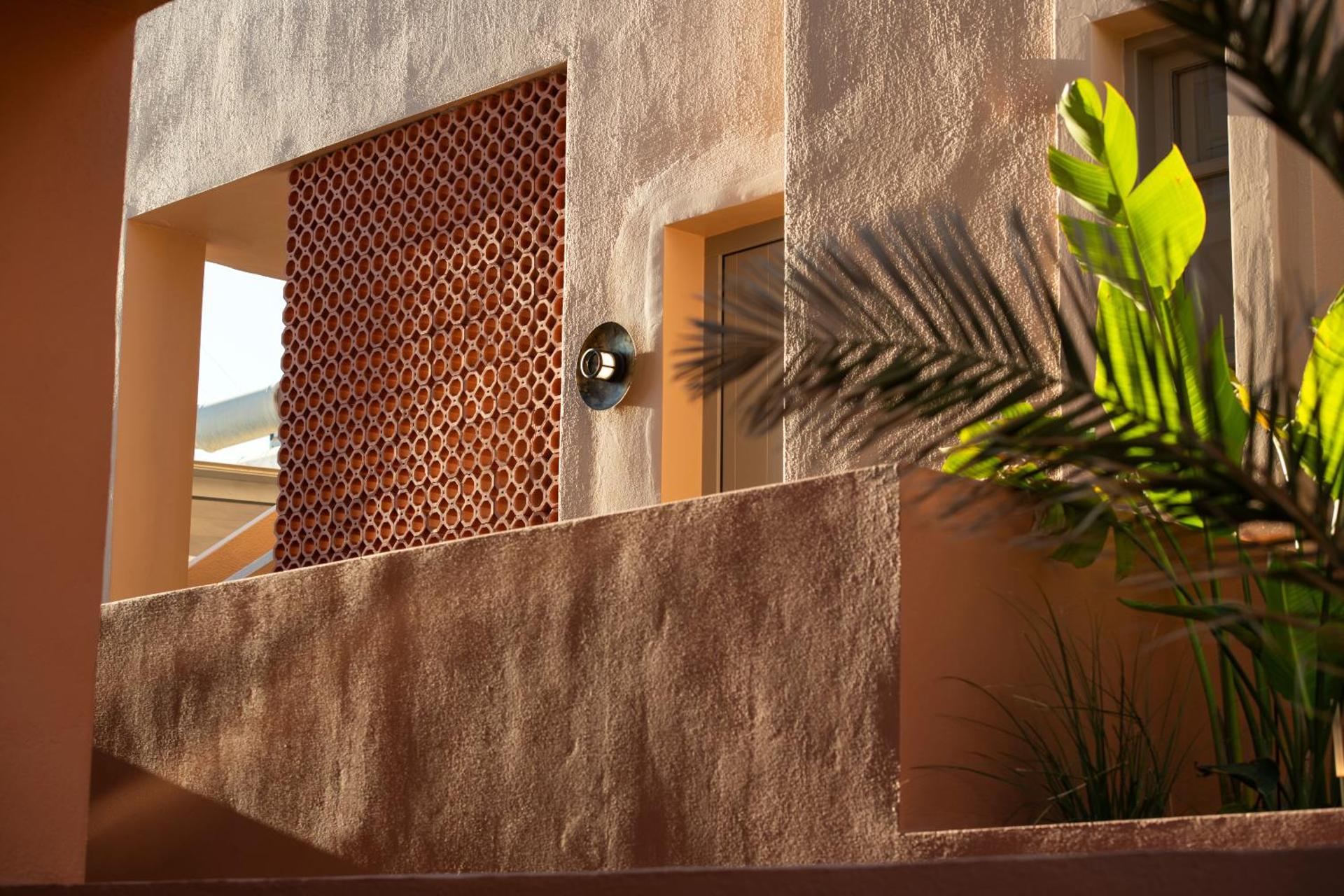 Terra Verde Oia by K&K - Photo 102