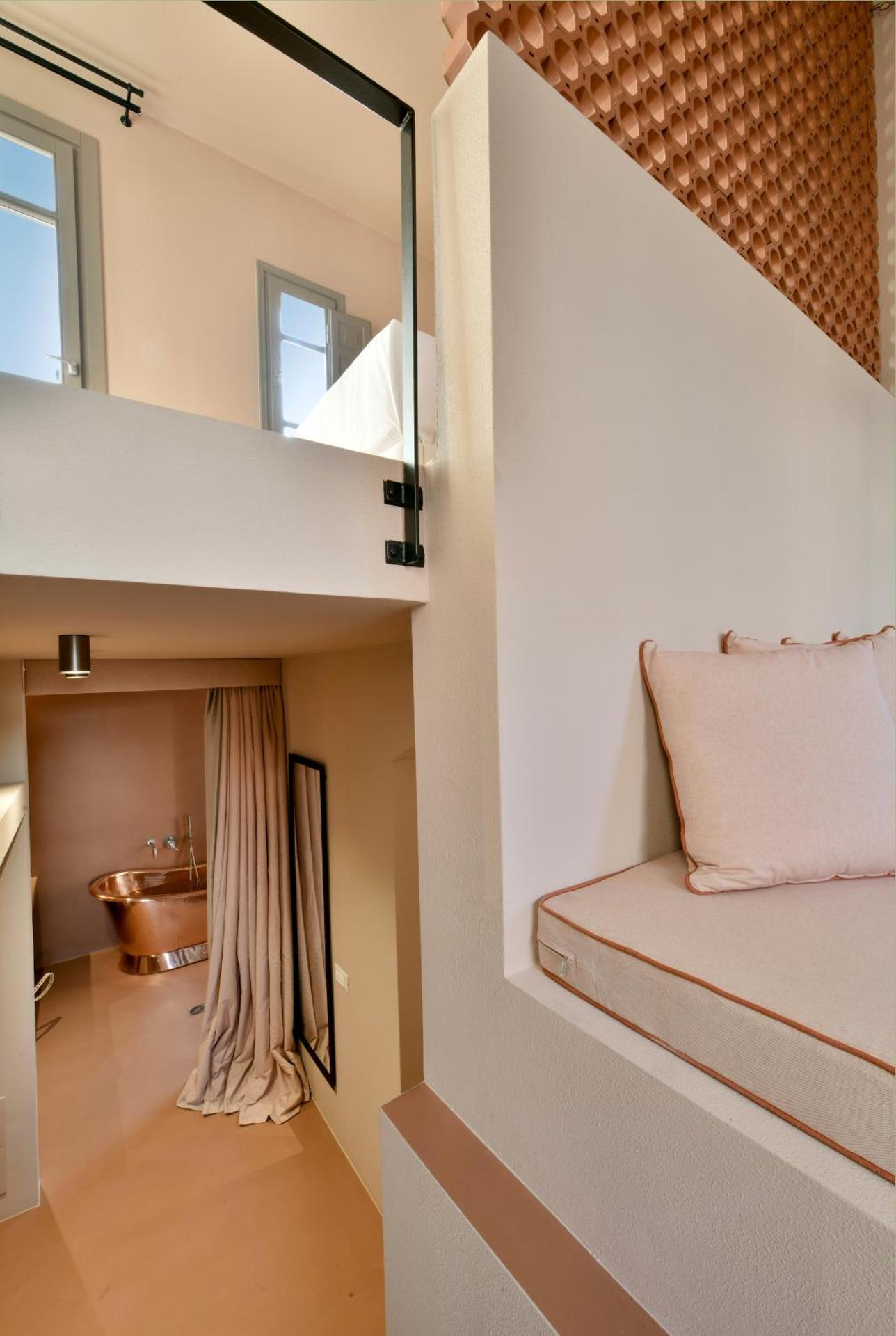 Terra Verde Oia by K&K - Photo 115