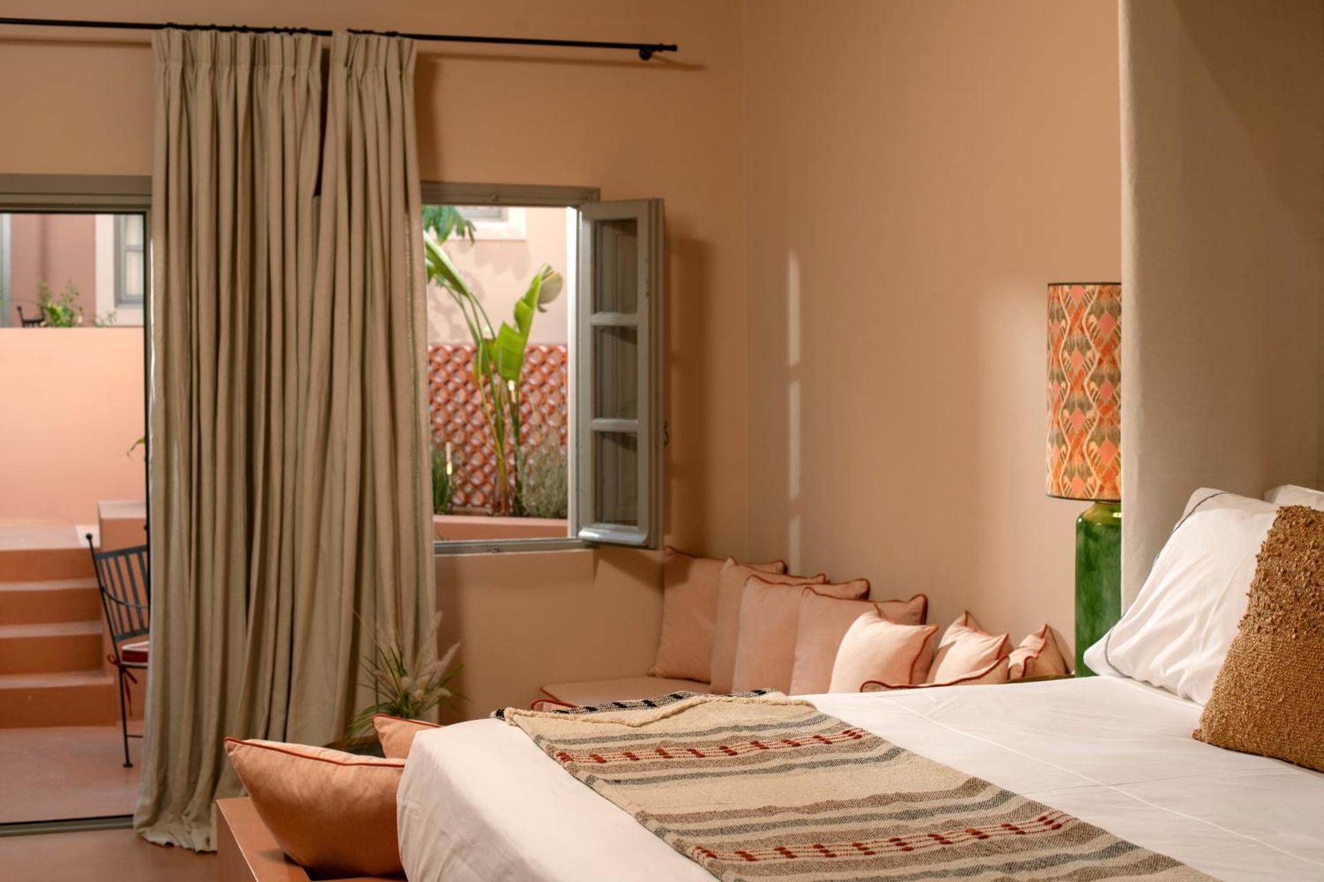 Terra Verde Oia by K&K - Photo 76