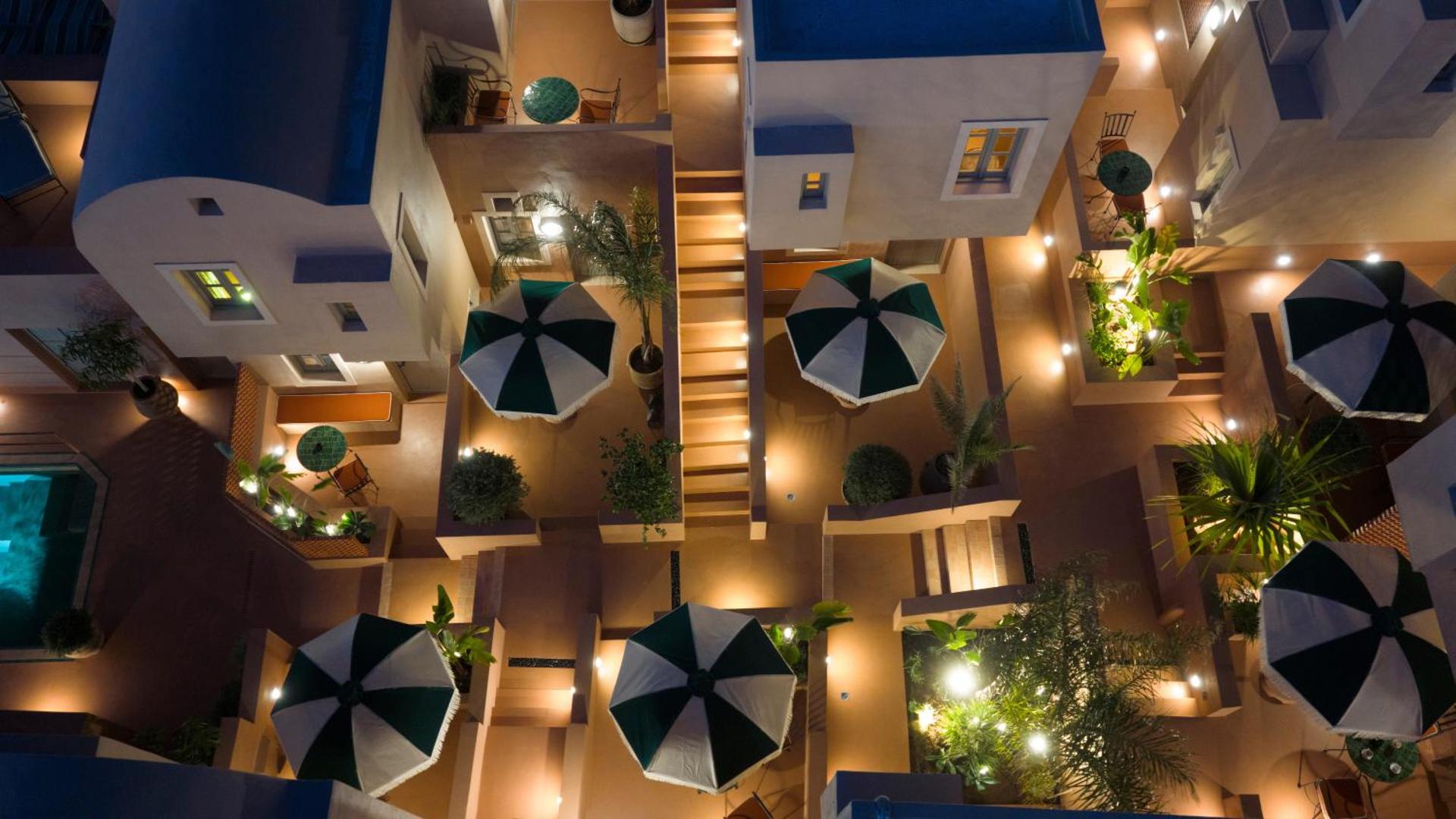 Terra Verde Oia by K&K - Photo 194