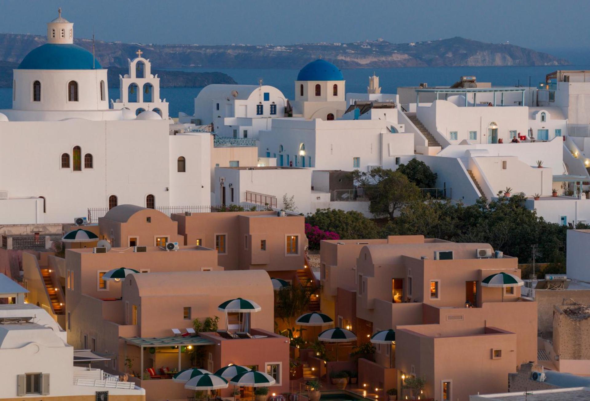 Terra Verde Oia by K&K - Photo 190