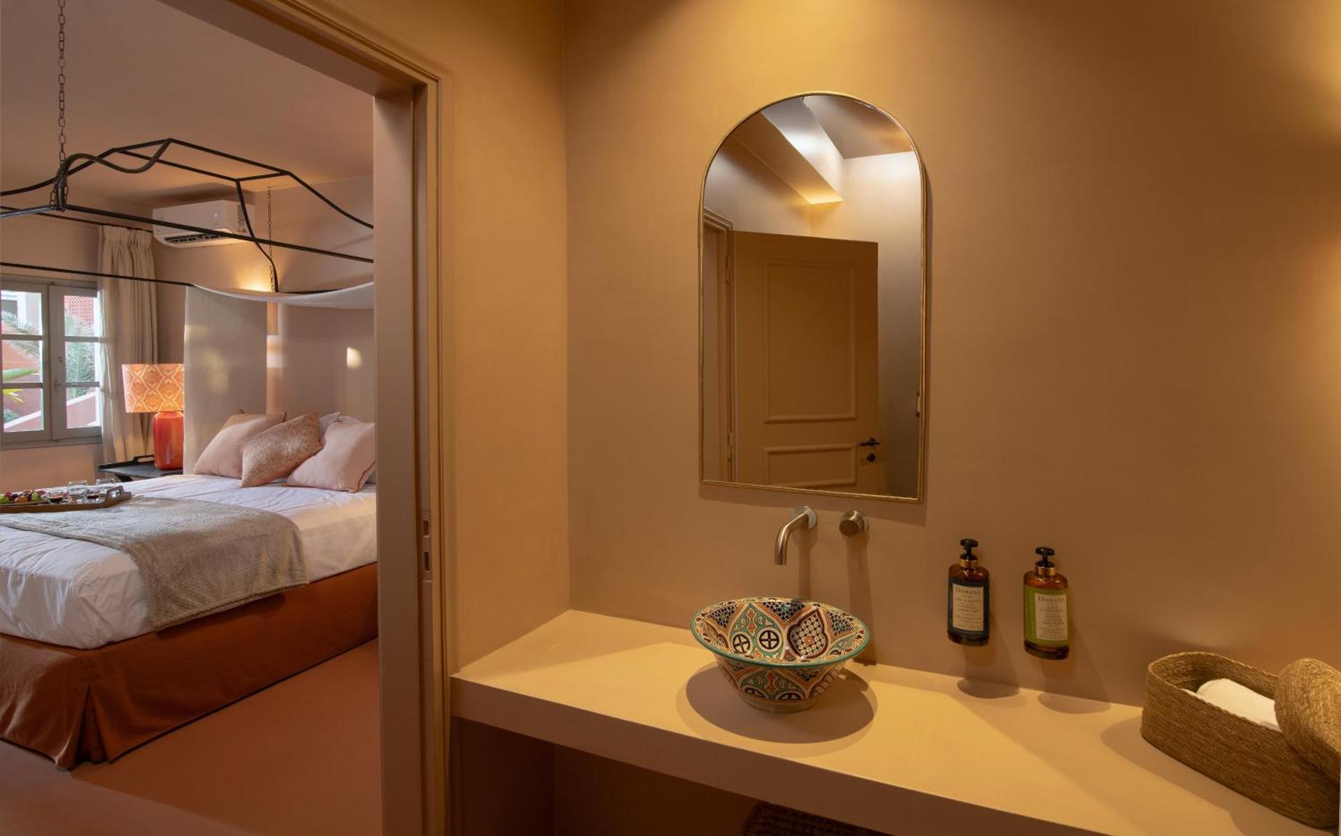 Terra Verde Oia by K&K - Photo 103