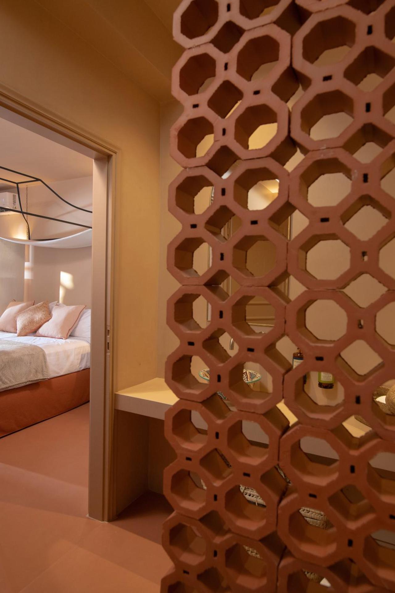 Terra Verde Oia by K&K - Photo 100