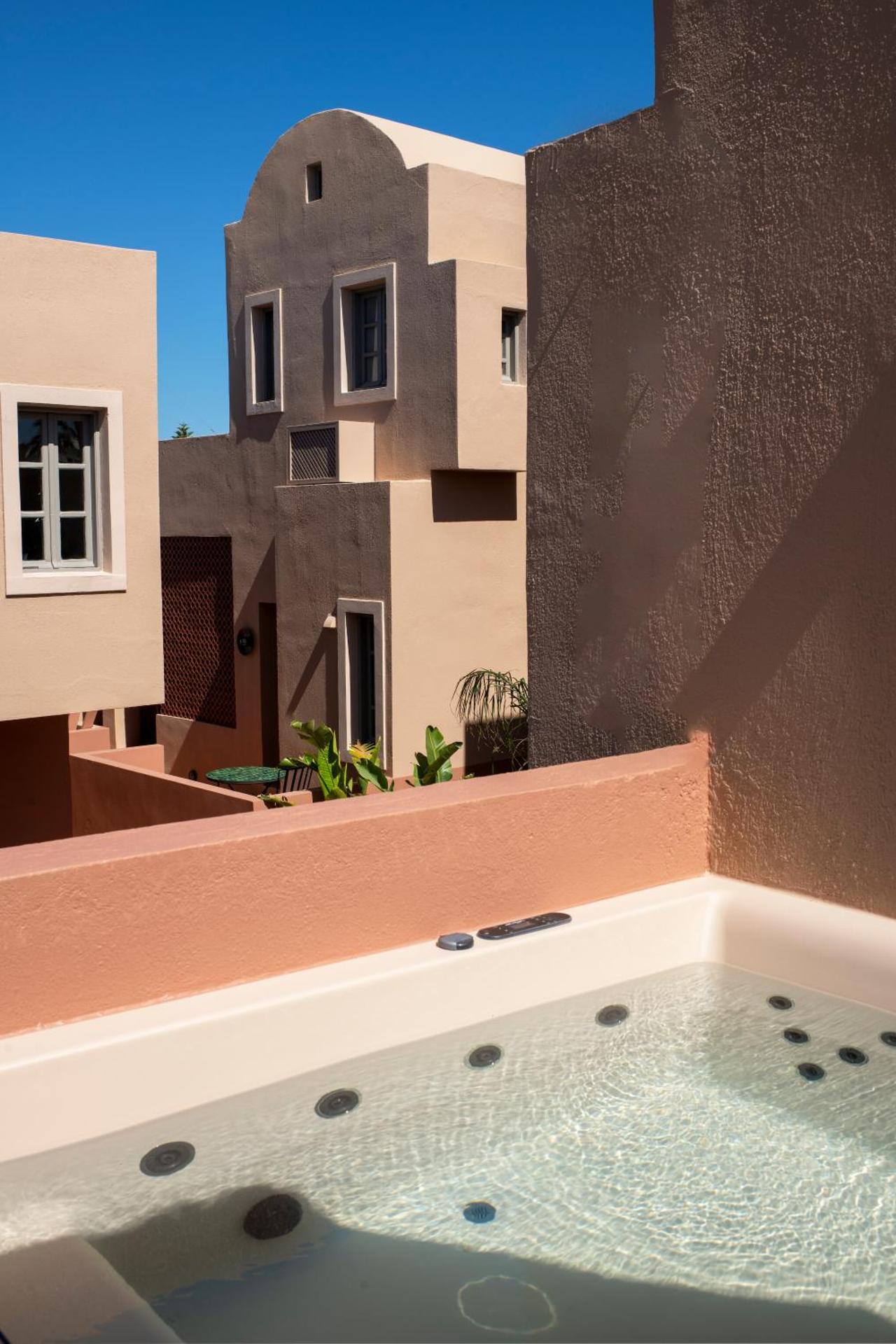 Terra Verde Oia by K&K - Photo 23