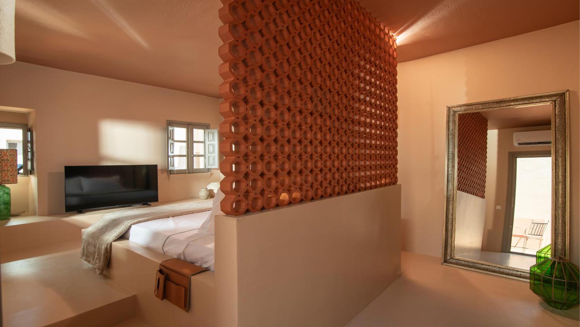 Terra Verde Oia by K&K - Photo 17