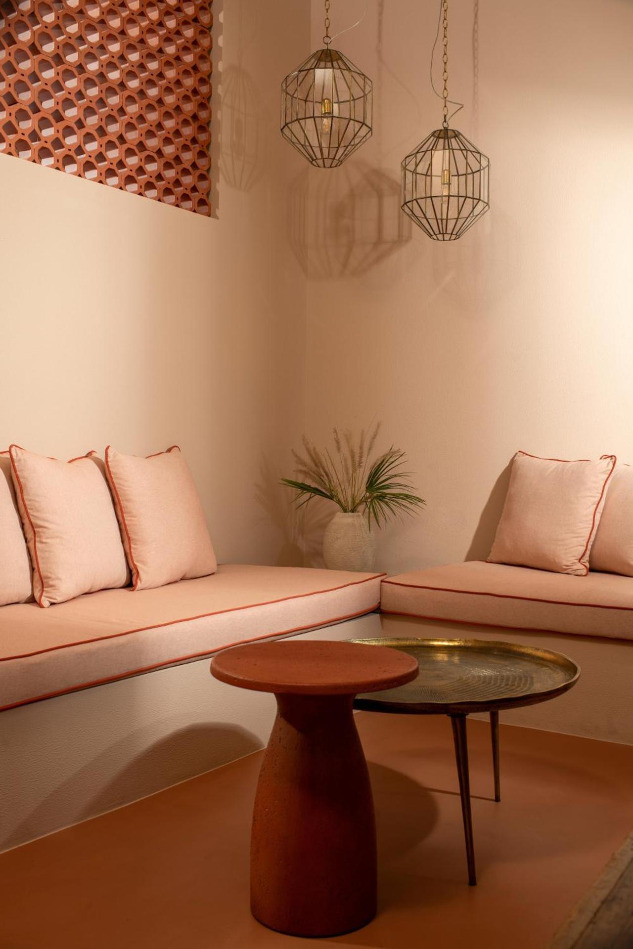 Terra Verde Oia by K&K - Photo 118