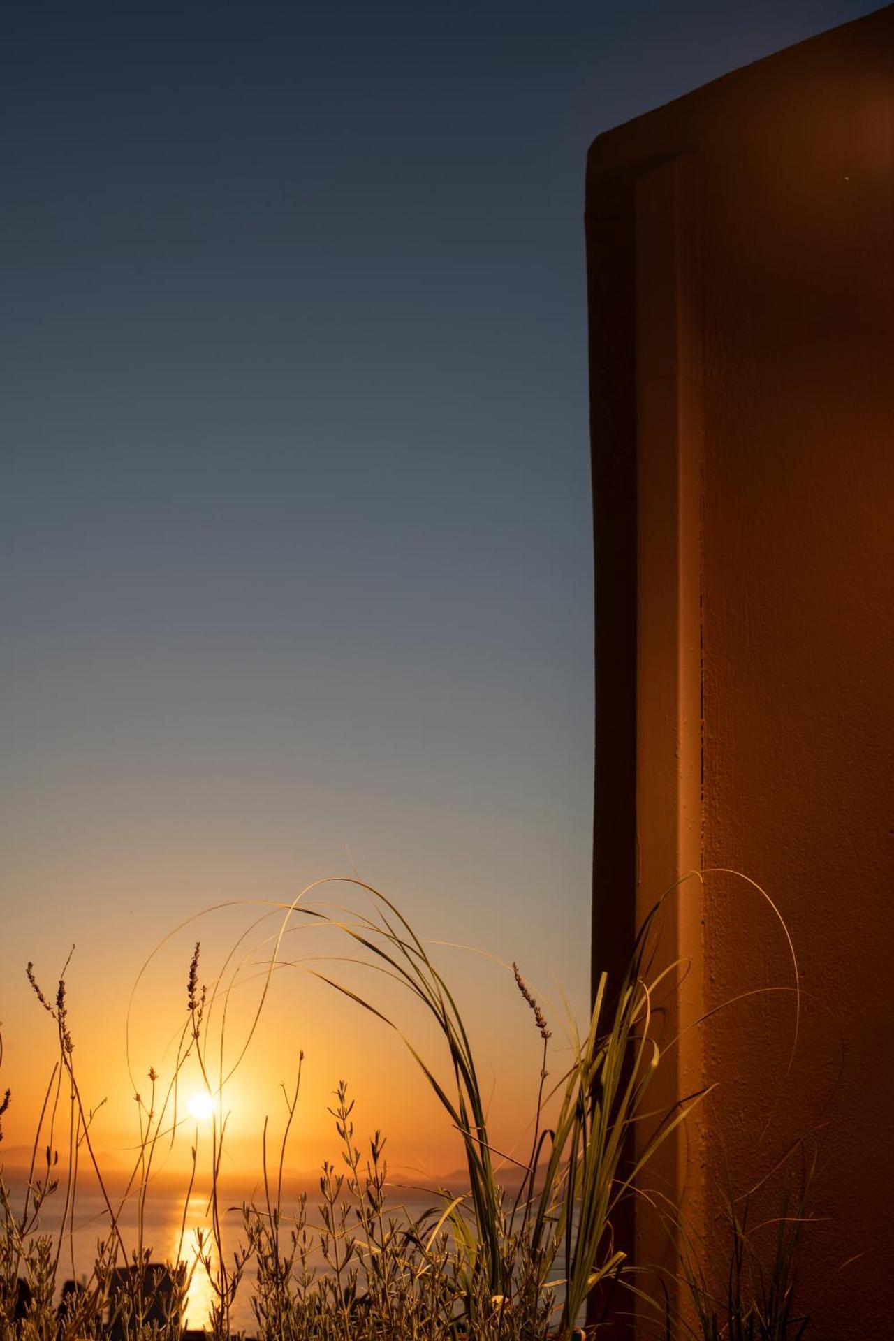 Terra Verde Oia by K&K - Photo 24