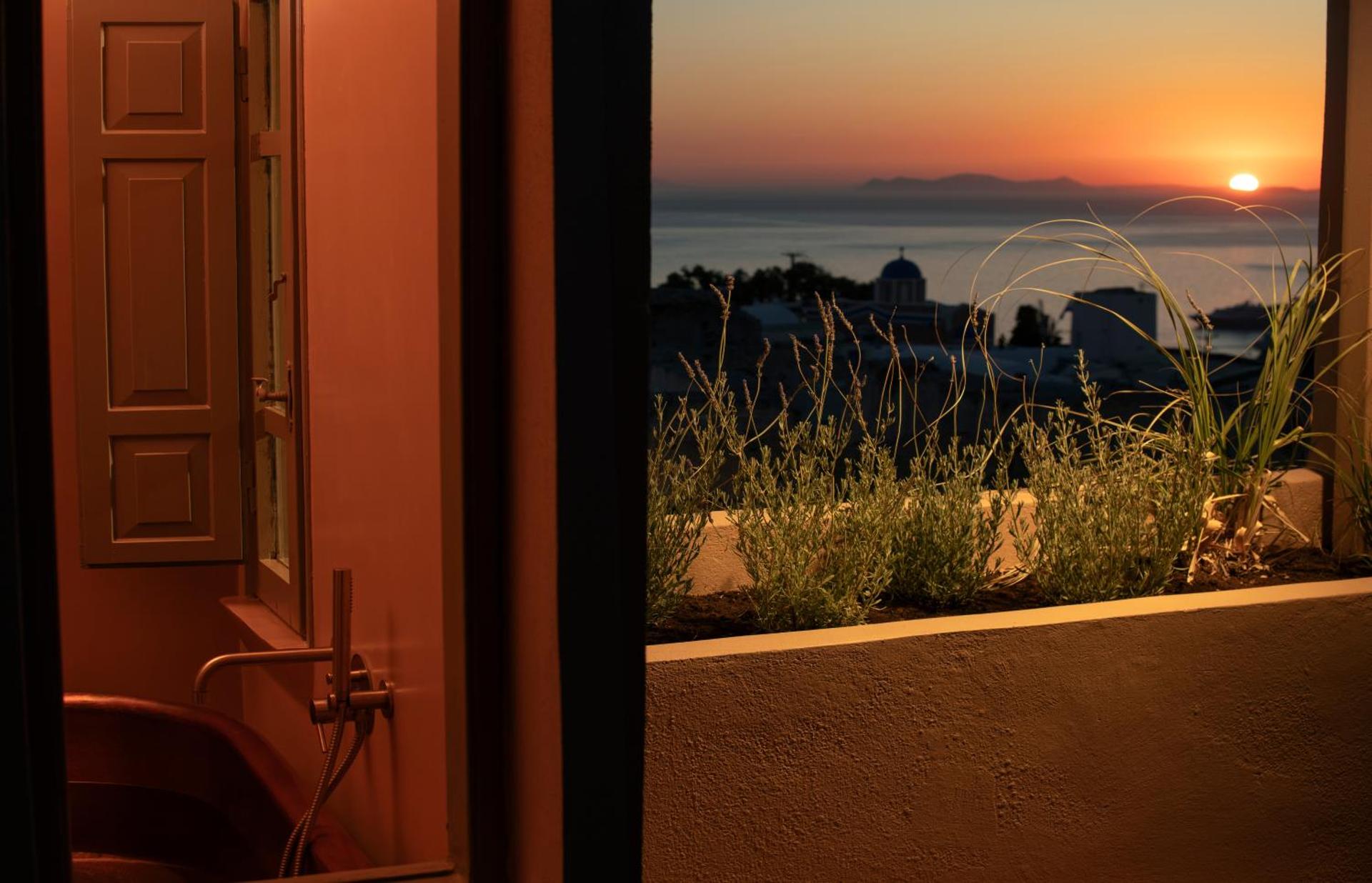 Terra Verde Oia by K&K - Photo 25