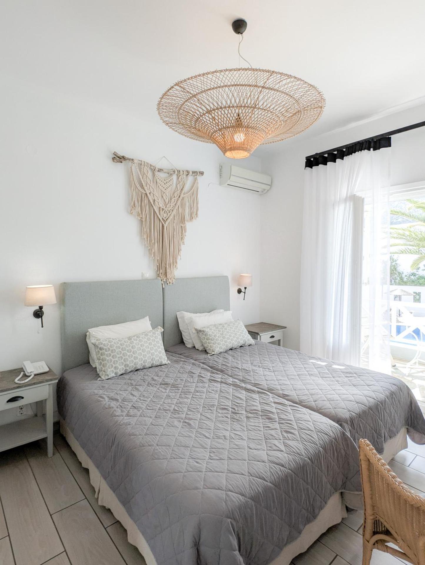 Hotel Benois - Photo 57