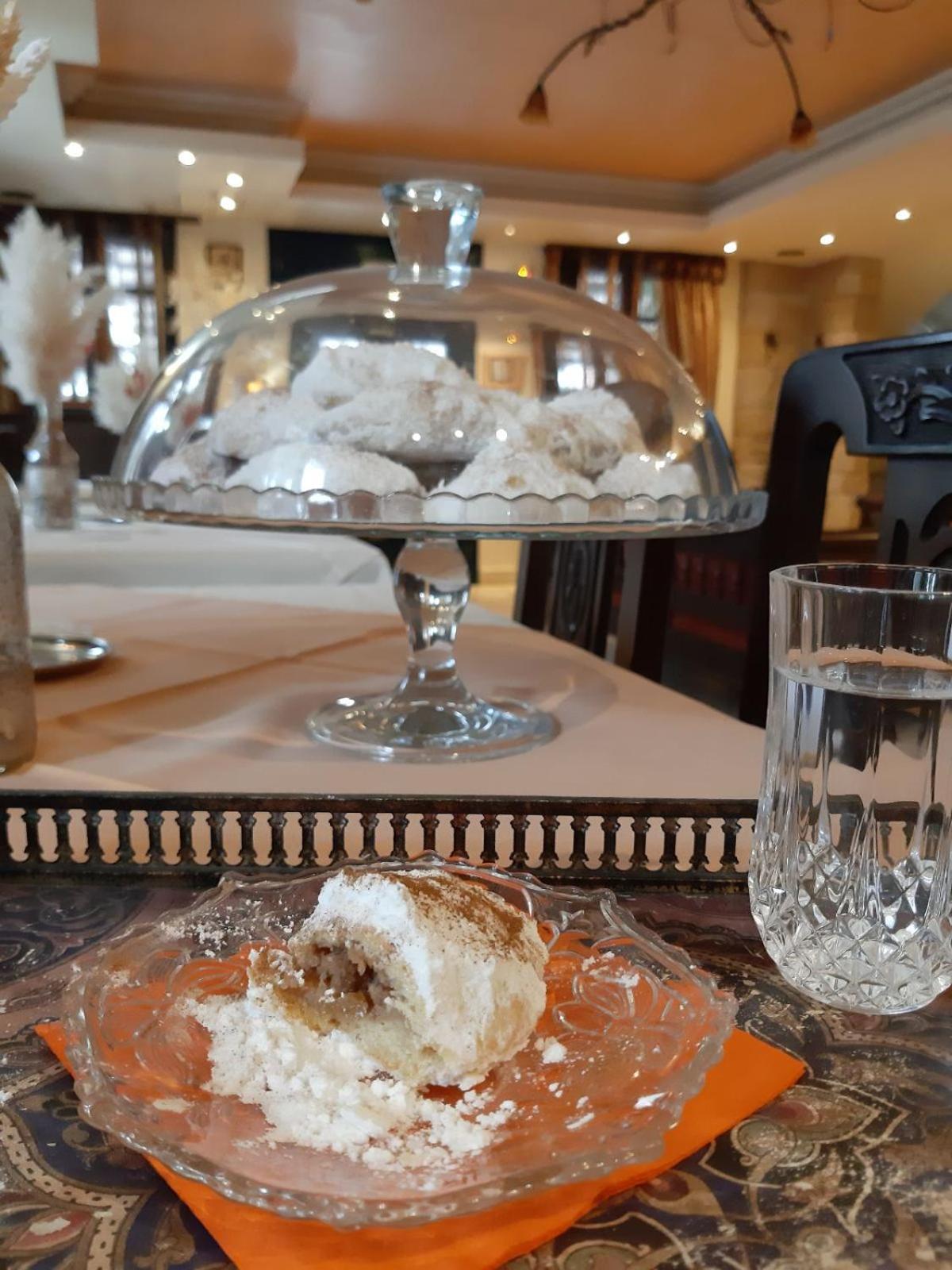 ''EPAVLIS boutique GALAXIDI'' - Photo 222