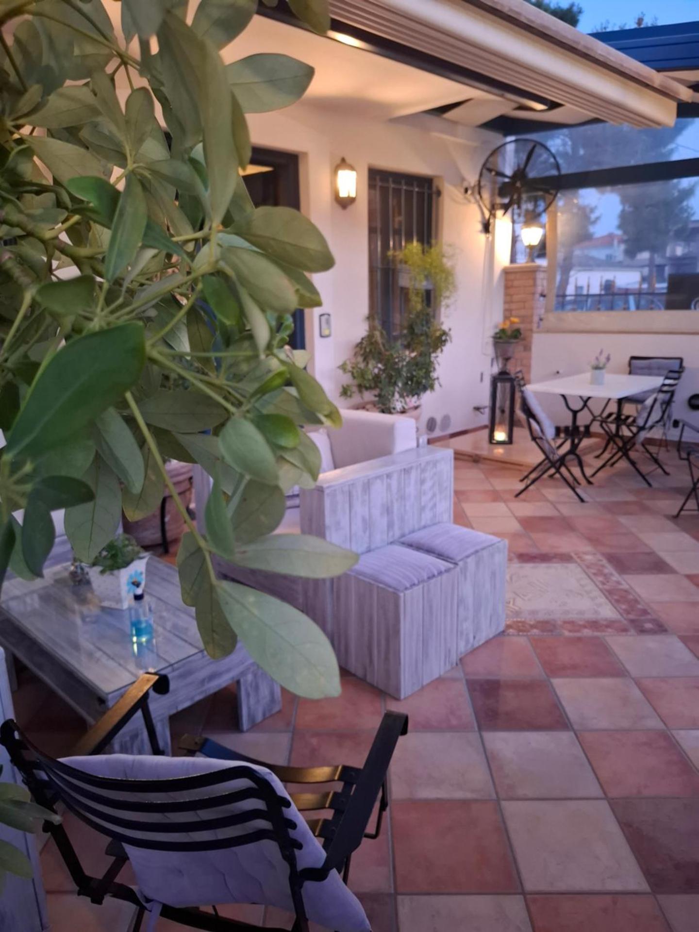 ''EPAVLIS boutique GALAXIDI'' - Photo 89