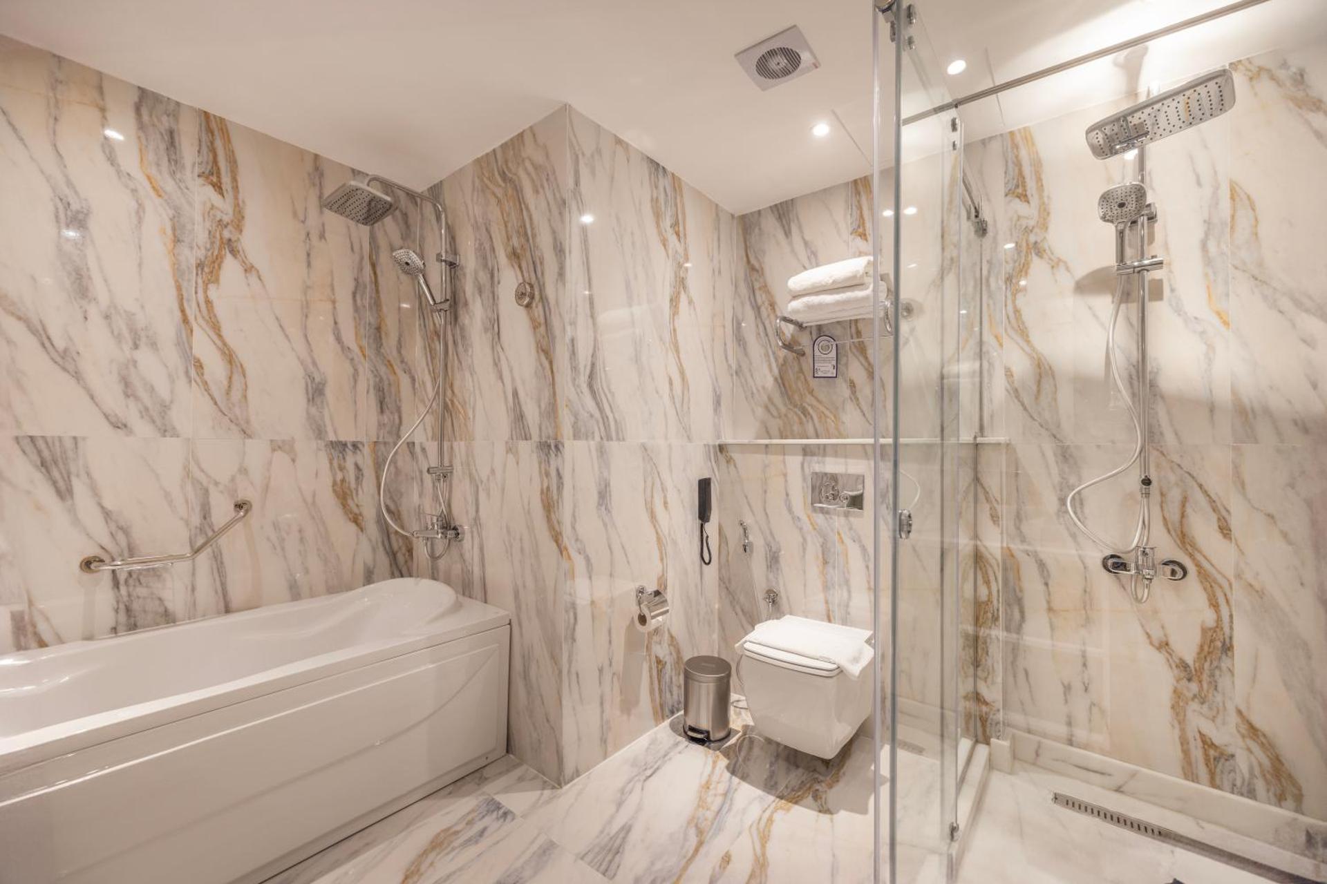 Helnan Antoniades Palace Hotel - Photo 6