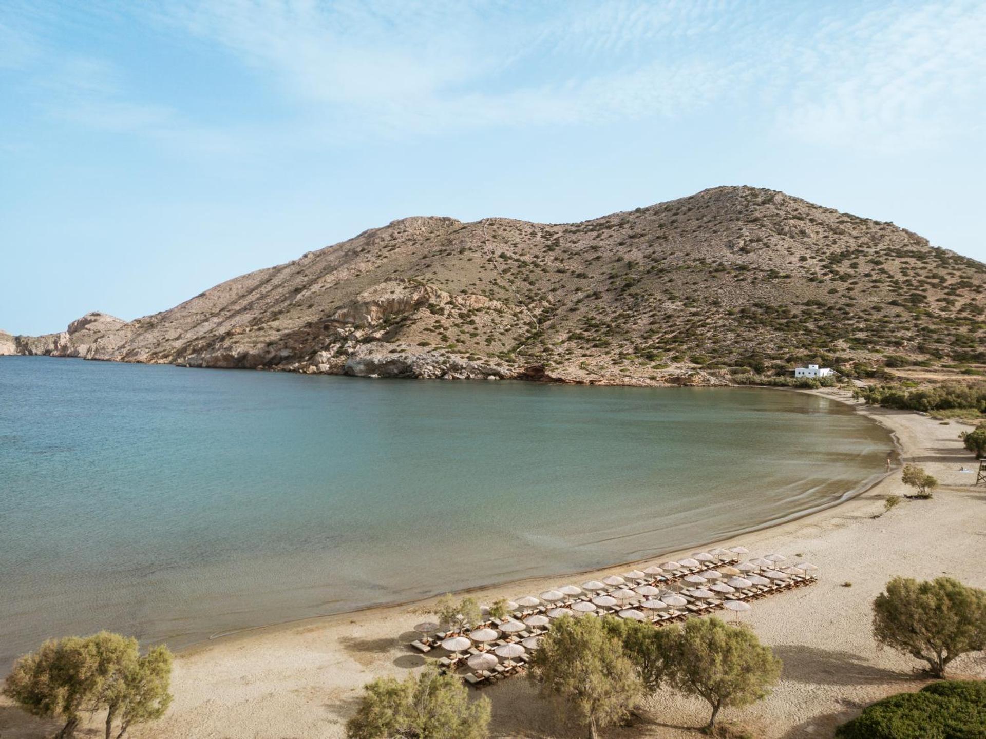 Dolphin Bay Seaside Resort & Suites - Photo 30