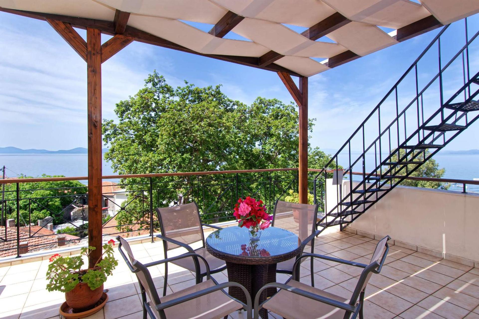 Katia Hotel - Photo 2