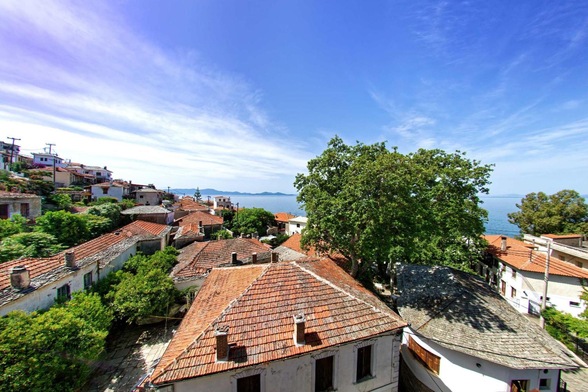 Katia Hotel - Photo 21