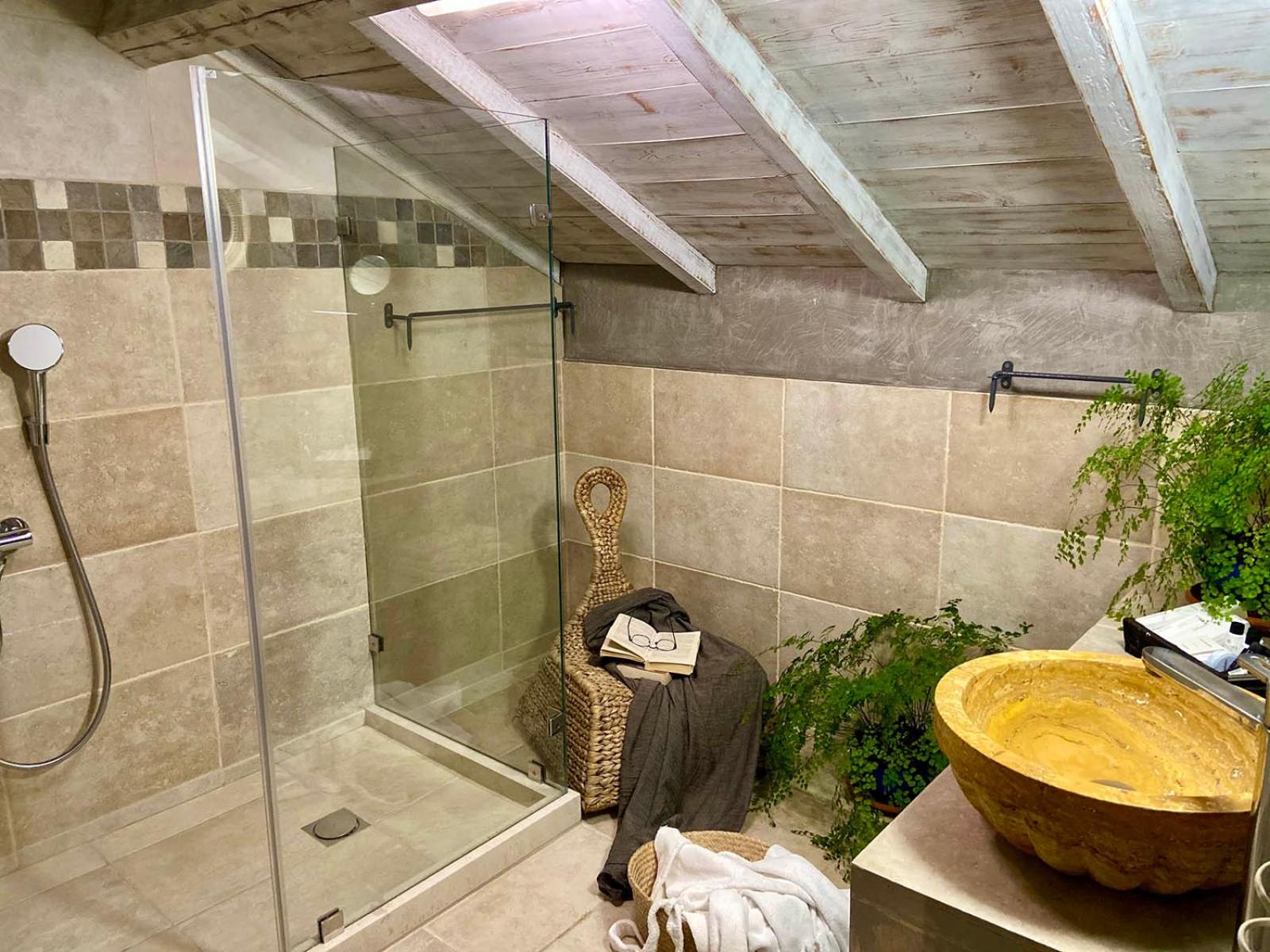 Amymone and Adiandi - Photo 149