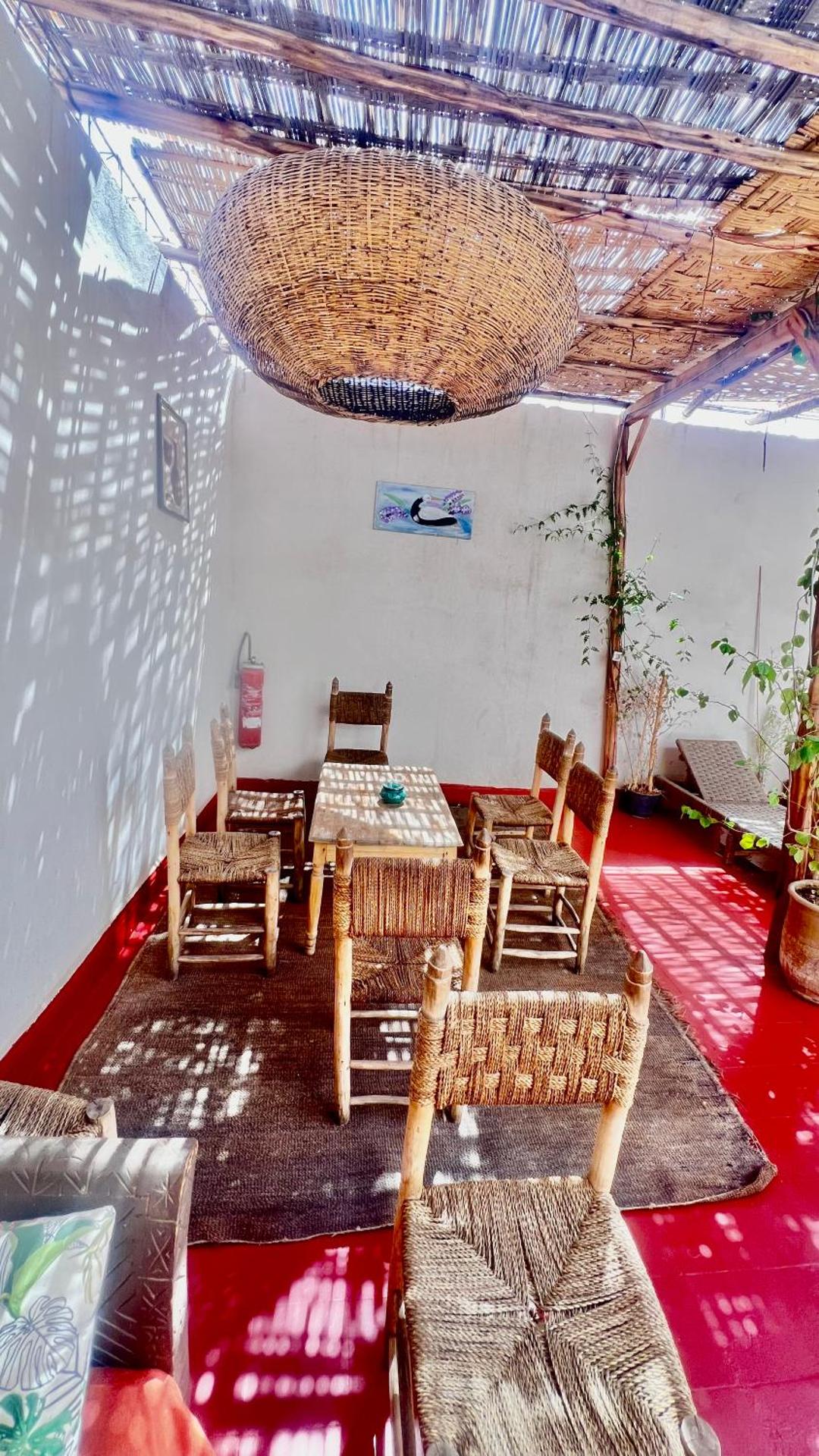 Riad Dar Lokman - Photo 15